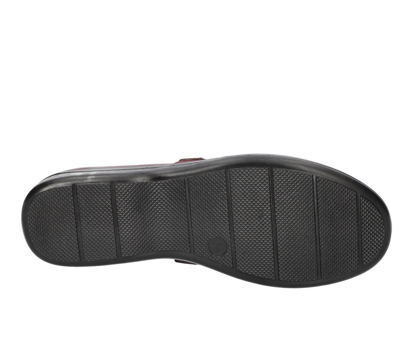 Women's Easy Street Destiny Loafers
