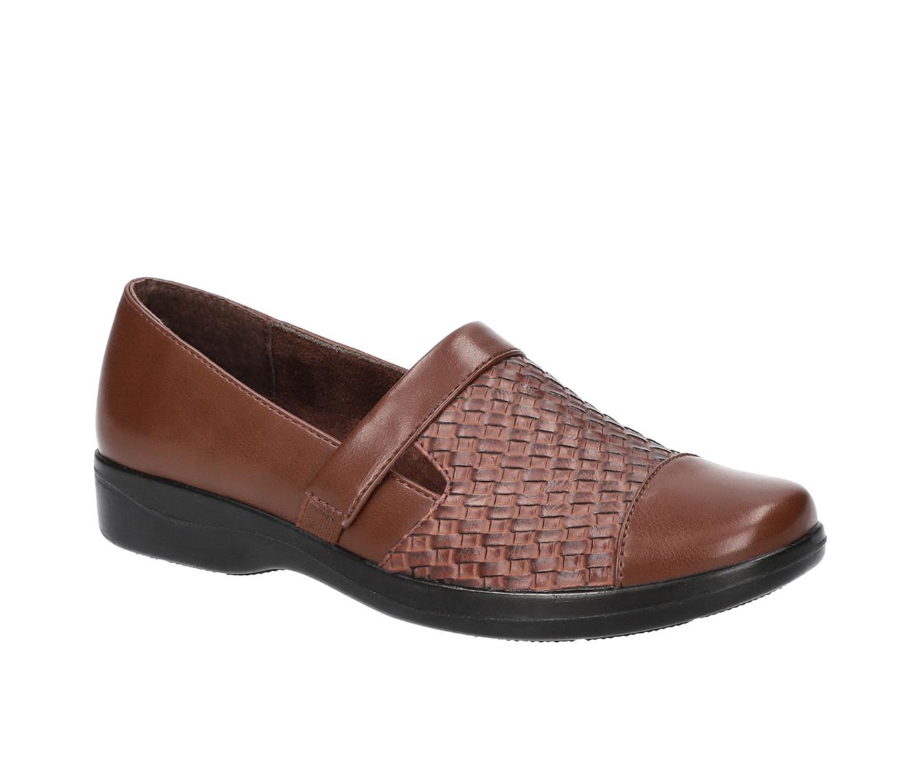 Women's Easy Street Destiny Loafers
