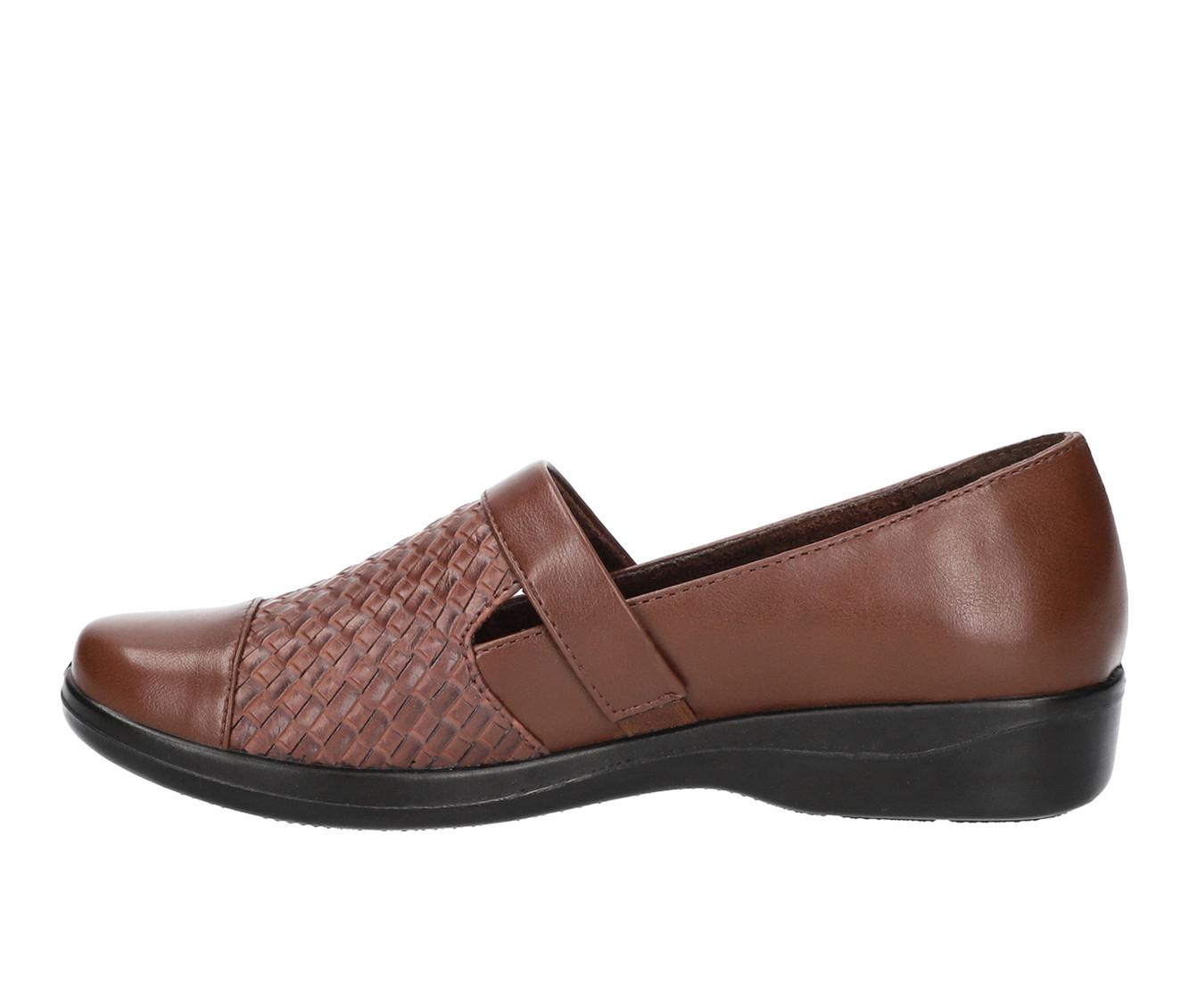 Women's Easy Street Destiny Loafers