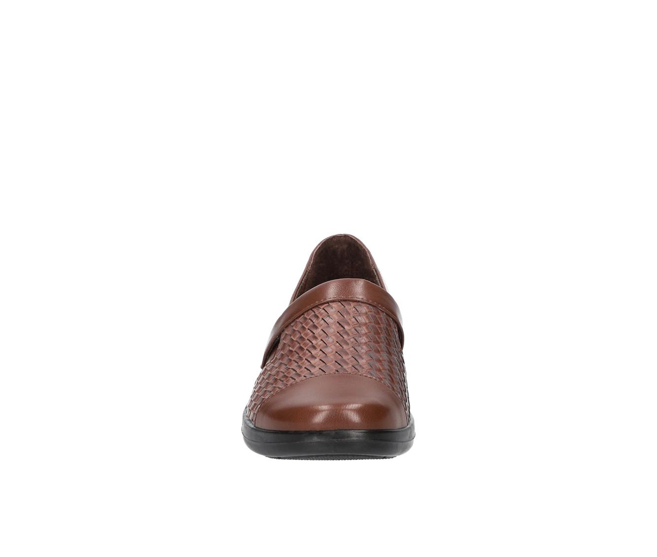 Women's Easy Street Destiny Loafers