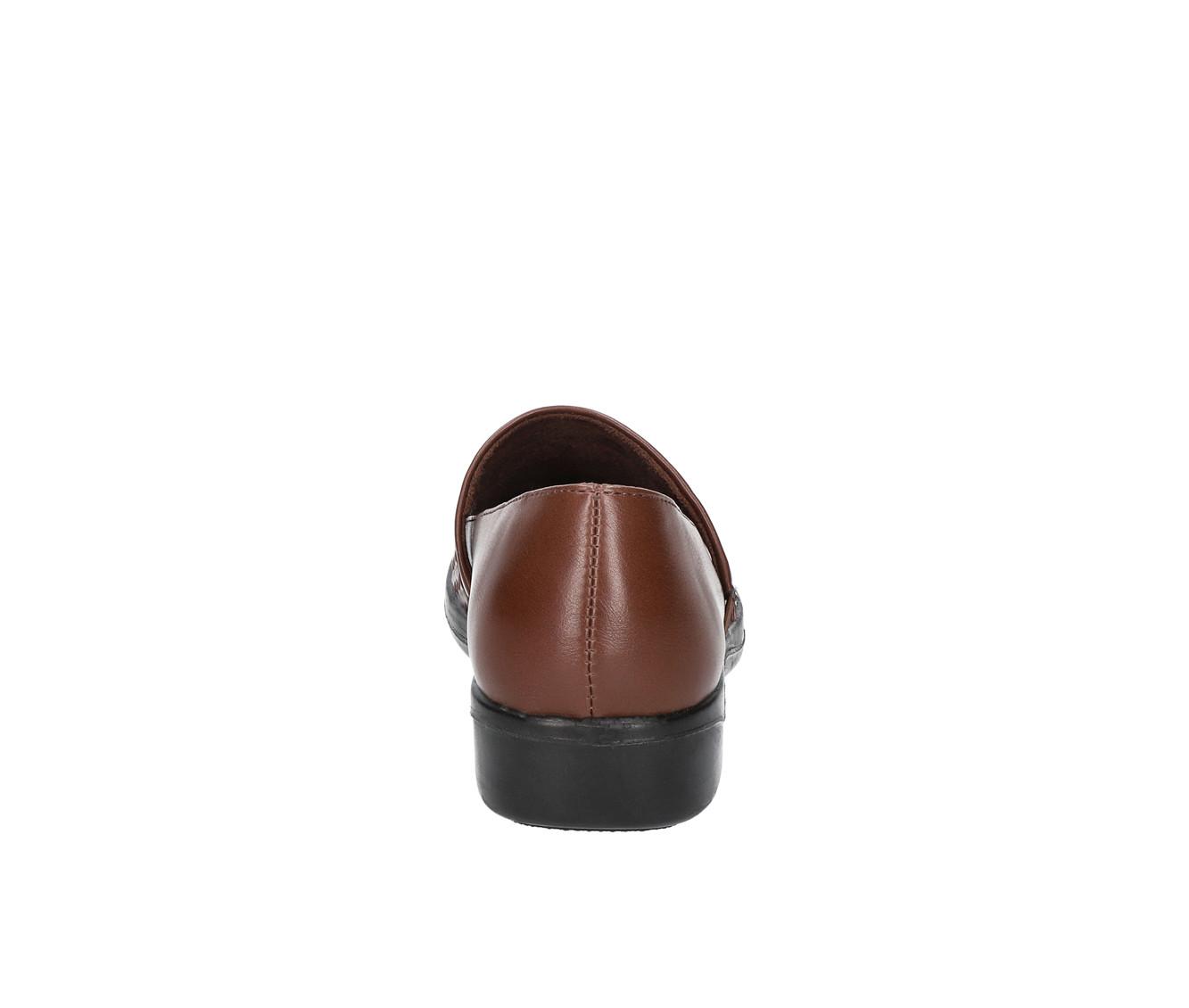 Women's Easy Street Destiny Loafers
