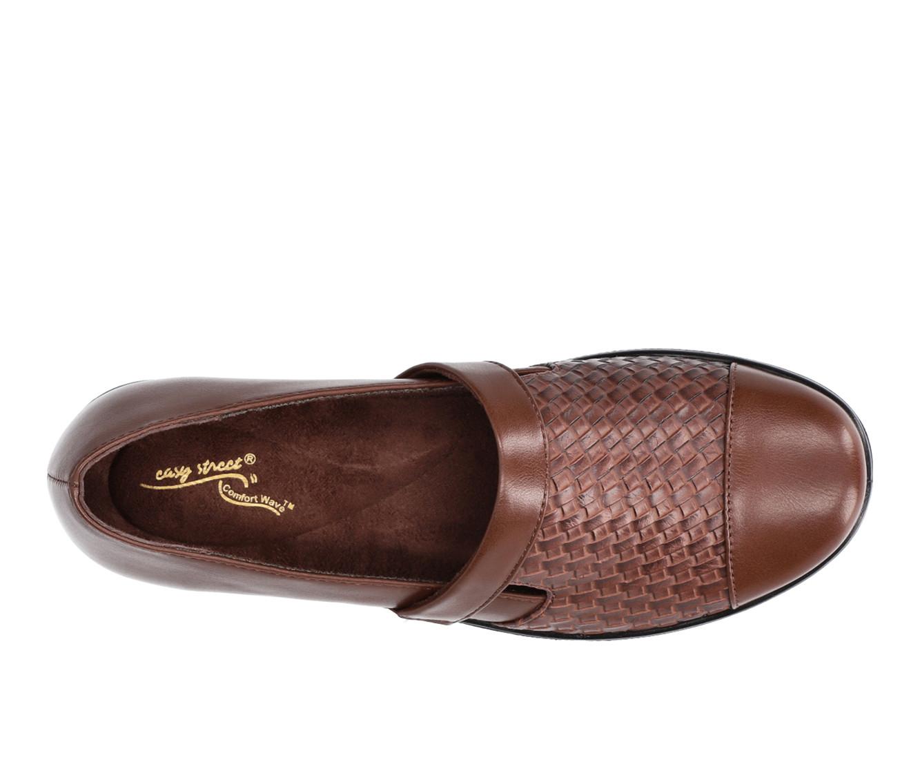 Women's Easy Street Destiny Loafers