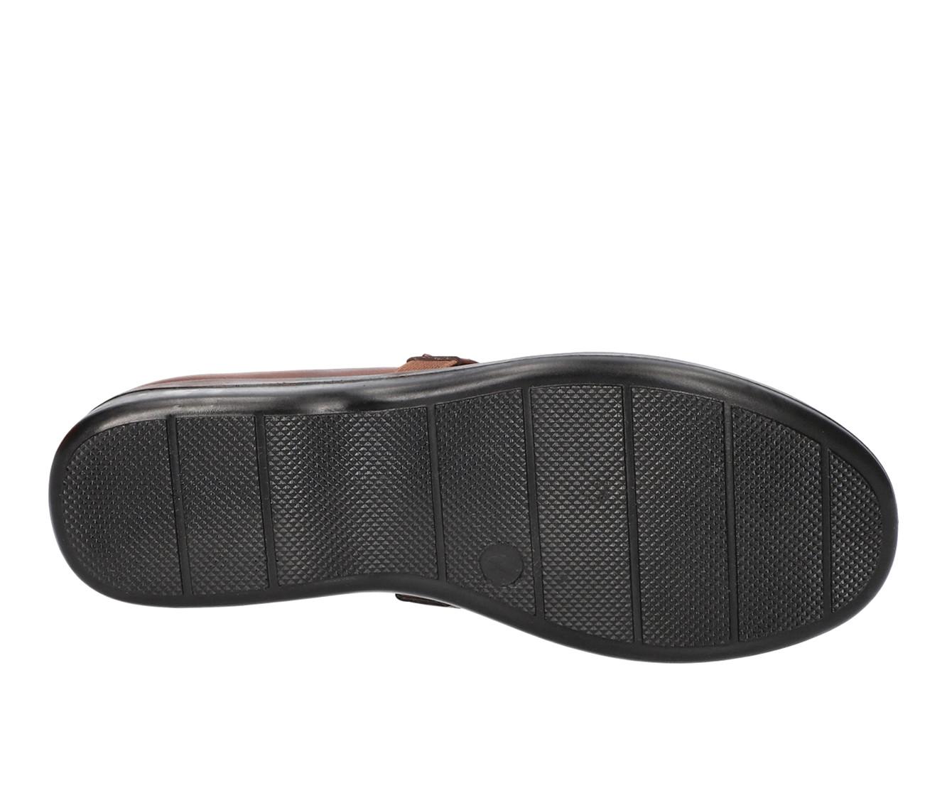 Women's Easy Street Destiny Loafers