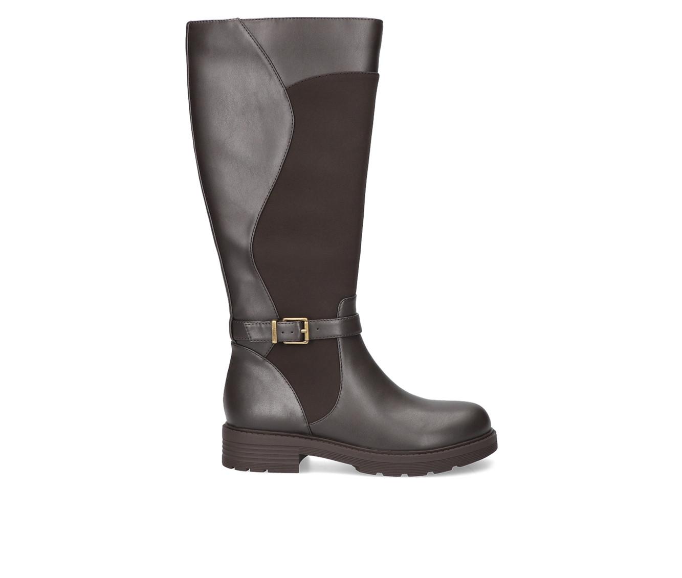 Women's Easy Street Erica Knee High Boots