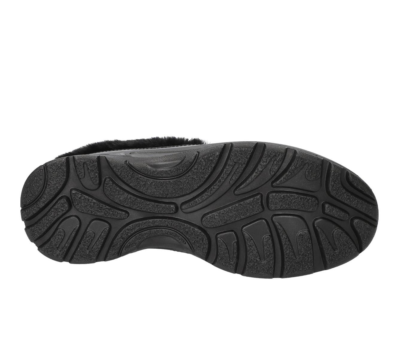 Women's Easy Street Flurry Winter Booties