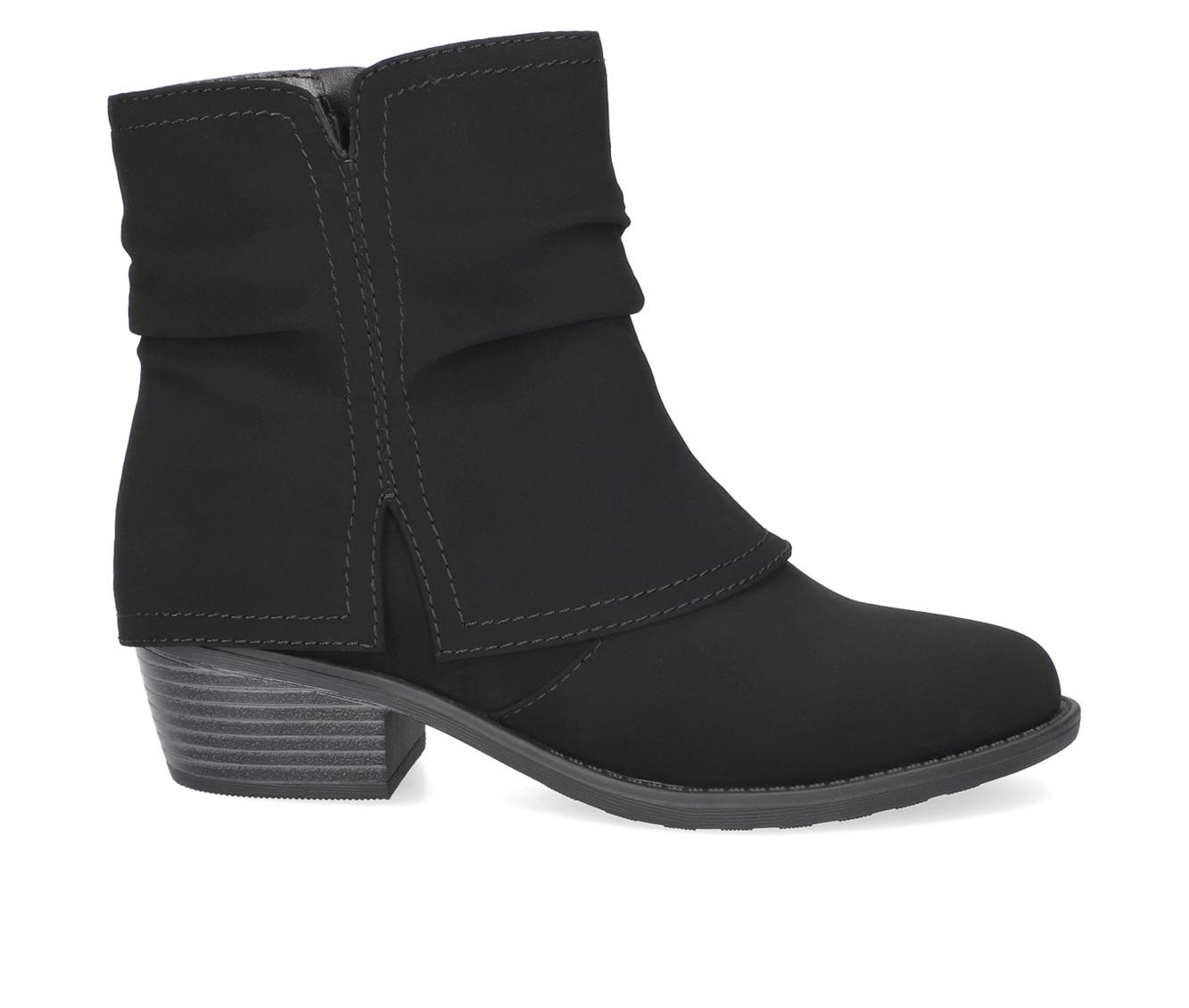 Women's Easy Street Kudos Booties