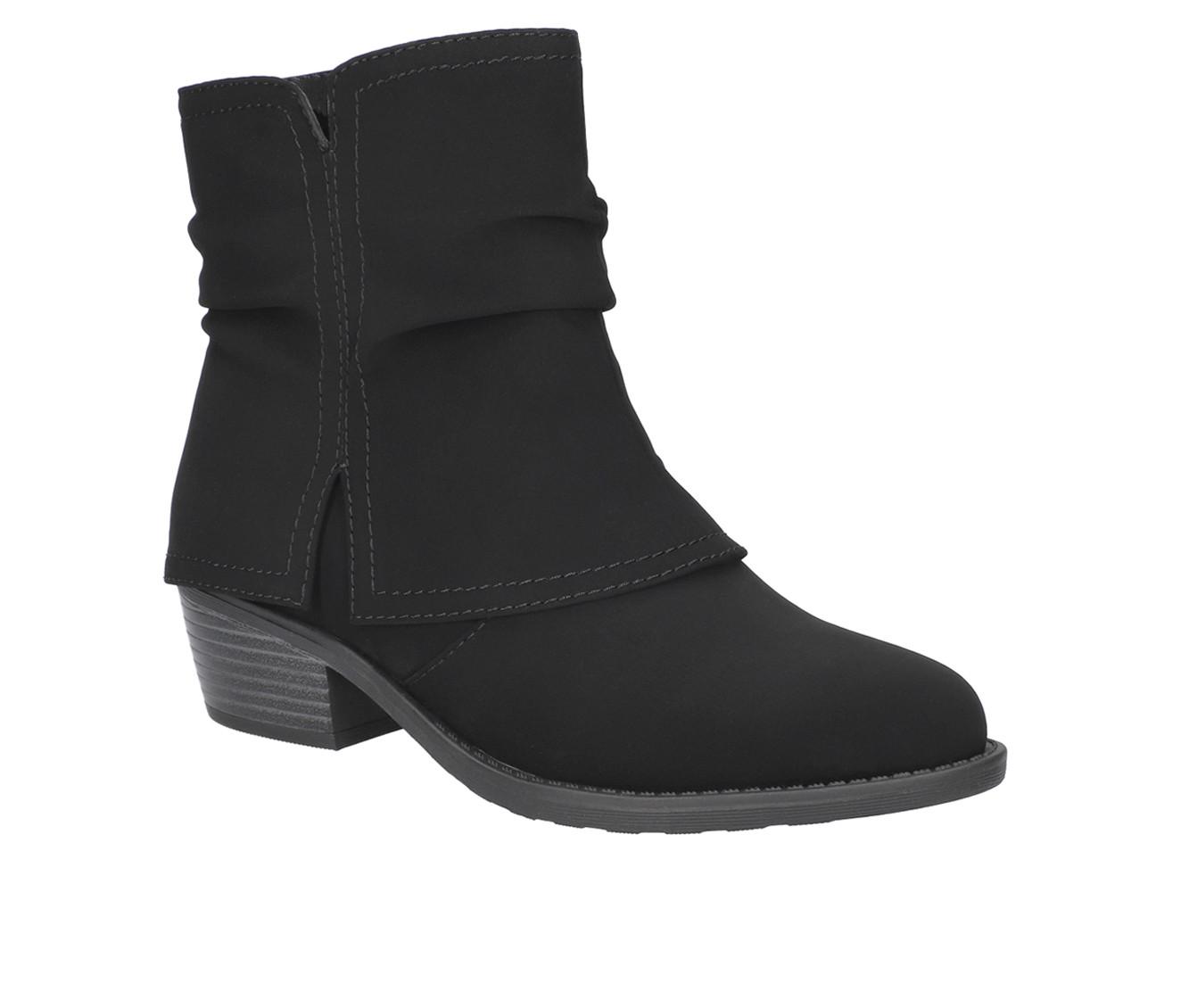 Women's Easy Street Kudos Booties