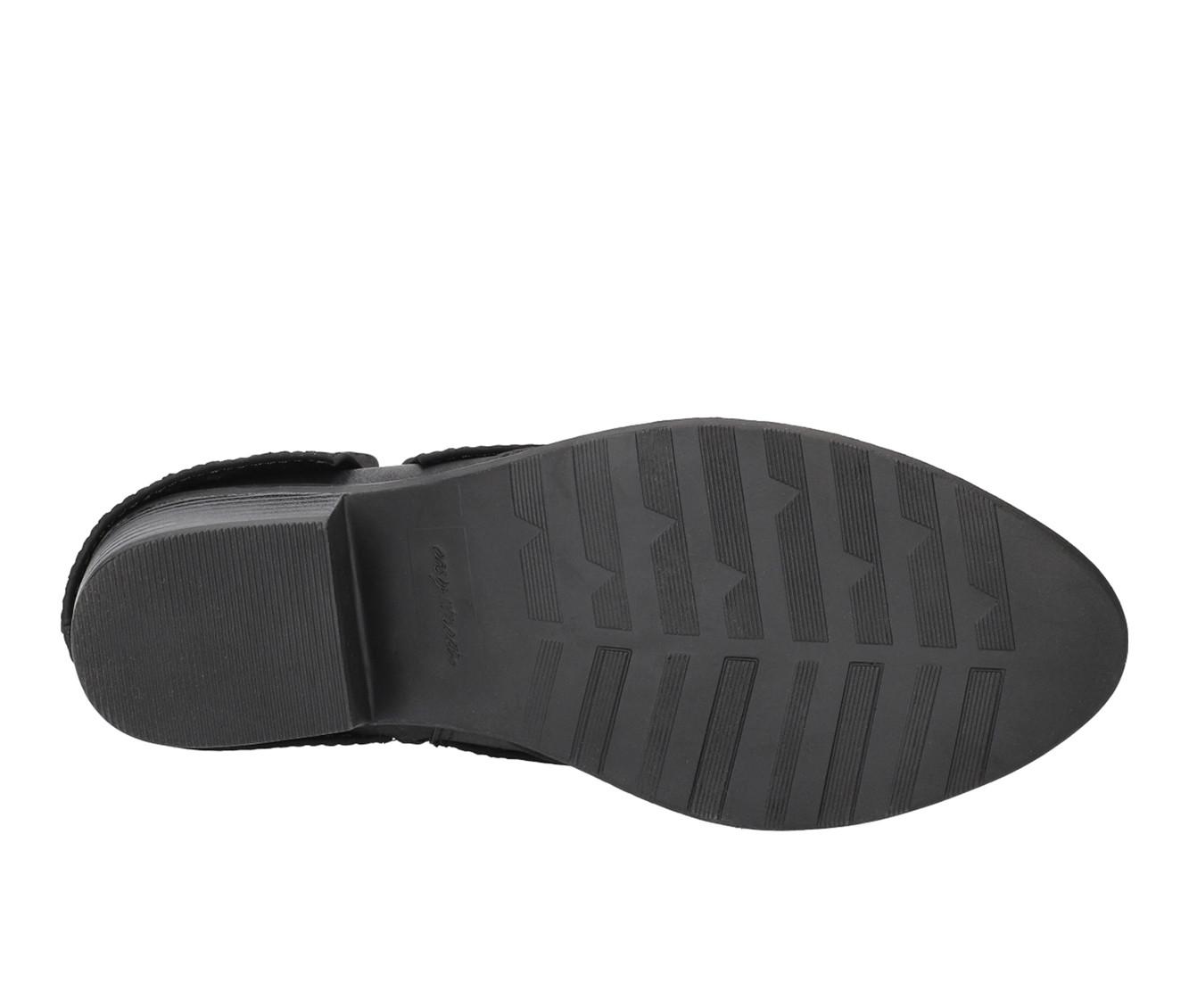 Women's Easy Street Kudos Booties