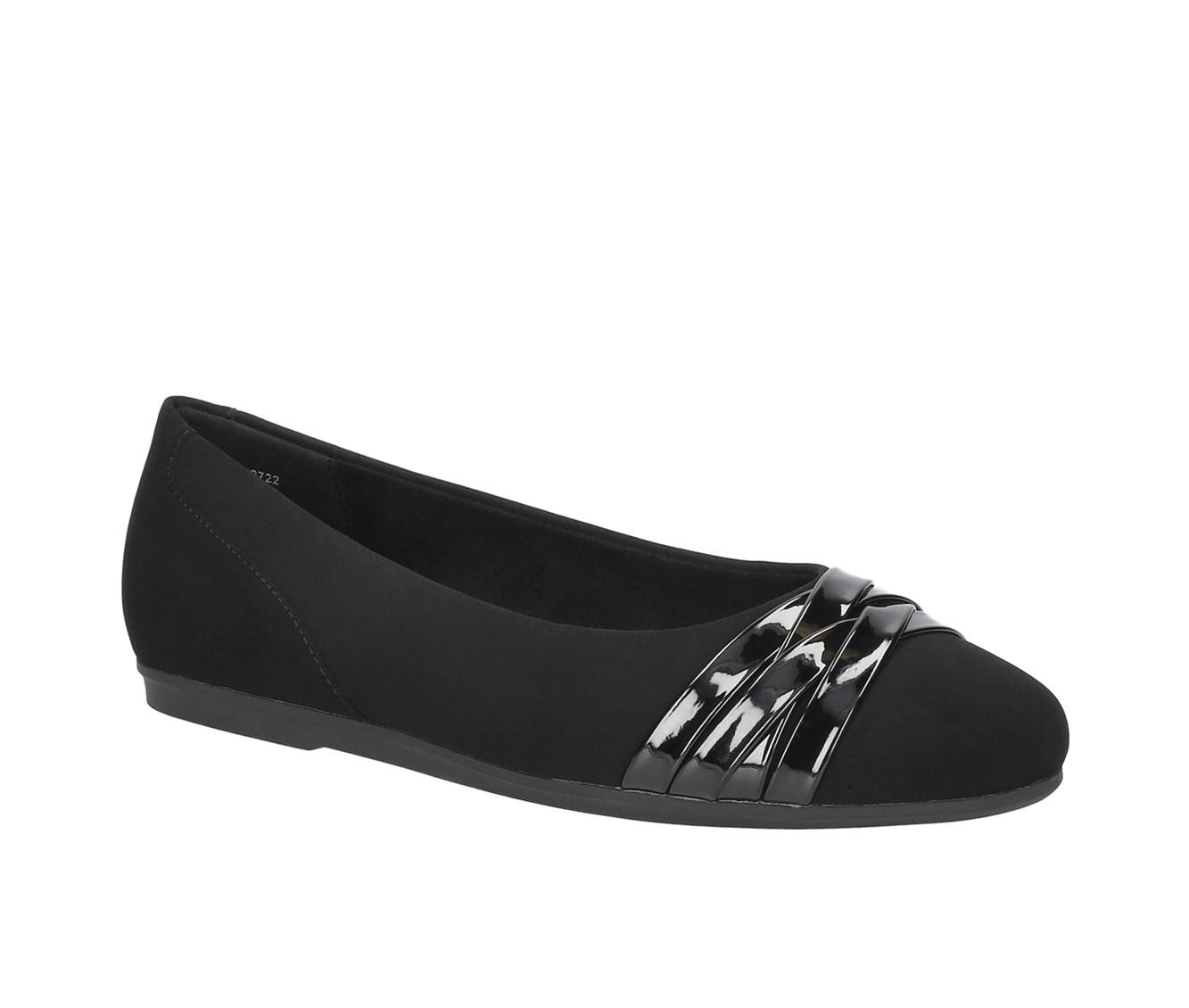 Women's Easy Street Kylie Flats