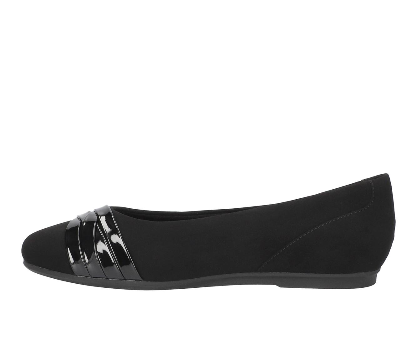 Women's Easy Street Kylie Flats