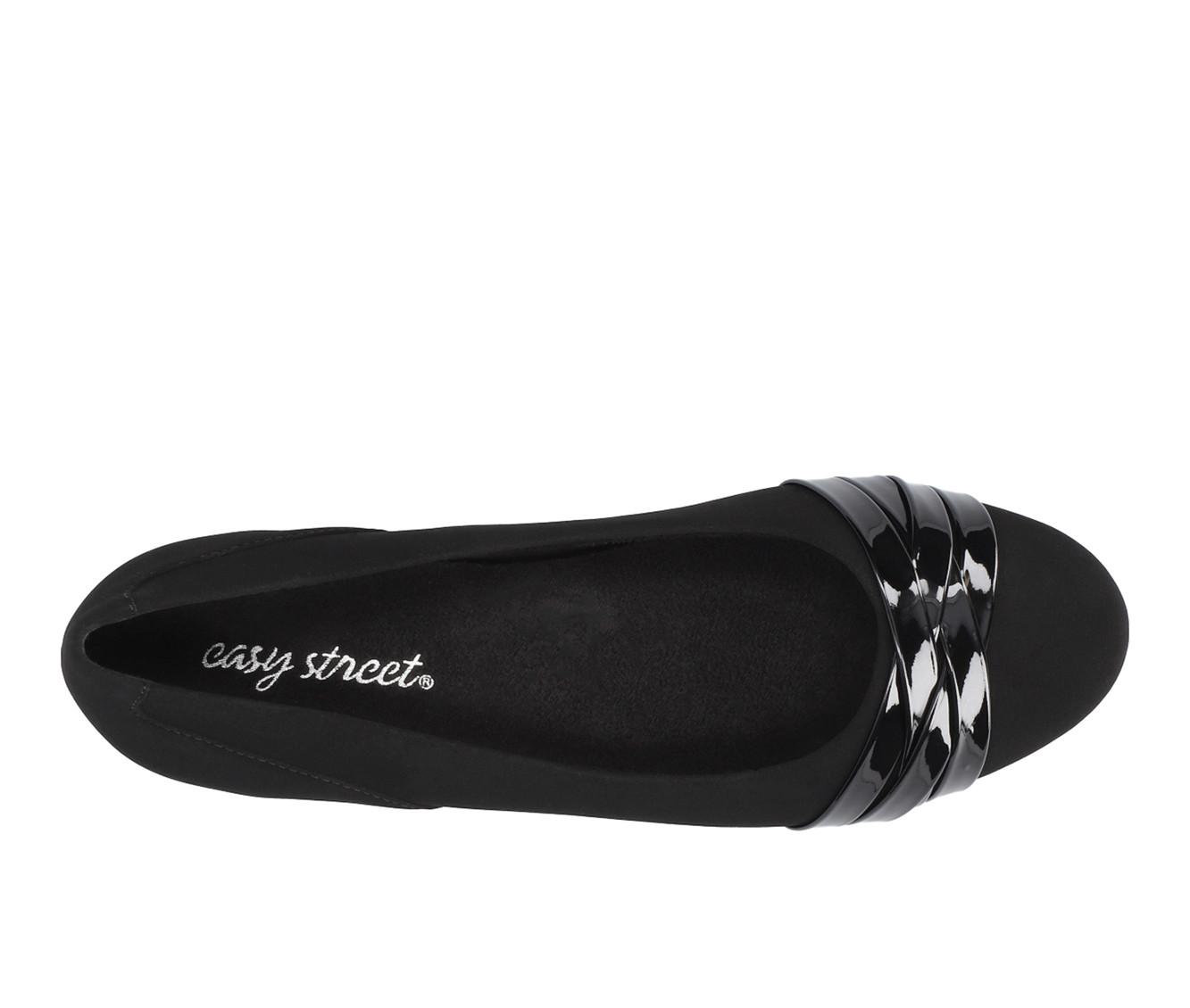 Women's Easy Street Kylie Flats