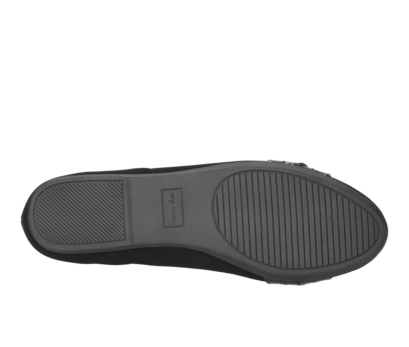 Women's Easy Street Kylie Flats