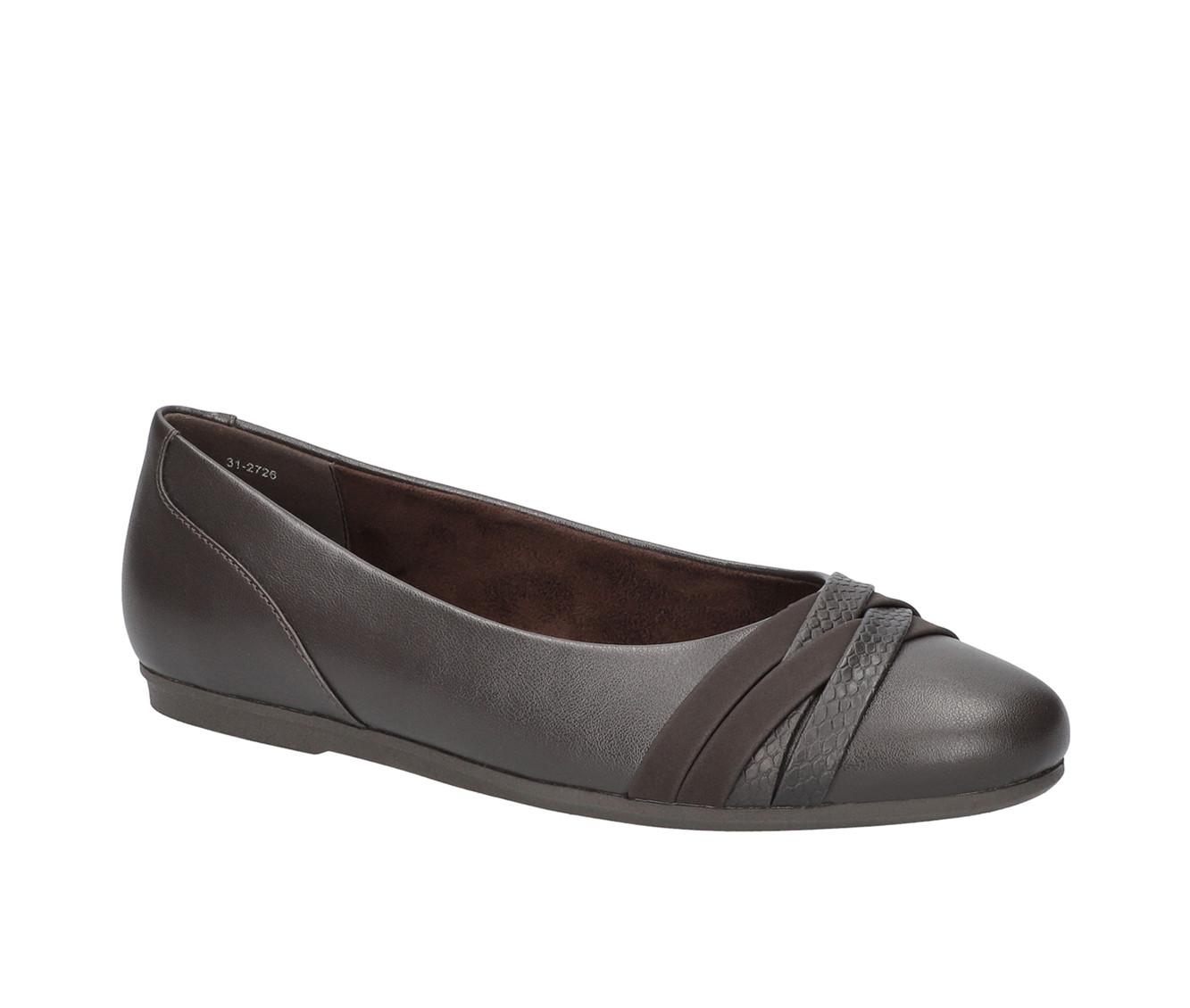 Women's Easy Street Kylie Flats