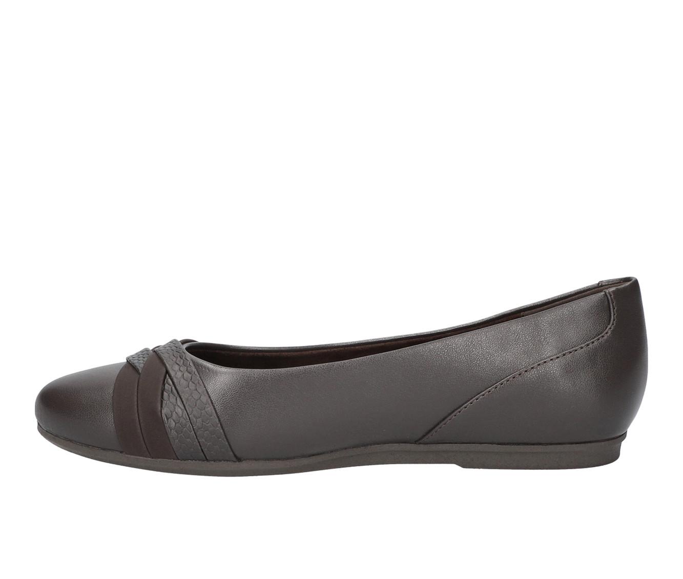 Women's Easy Street Kylie Flats