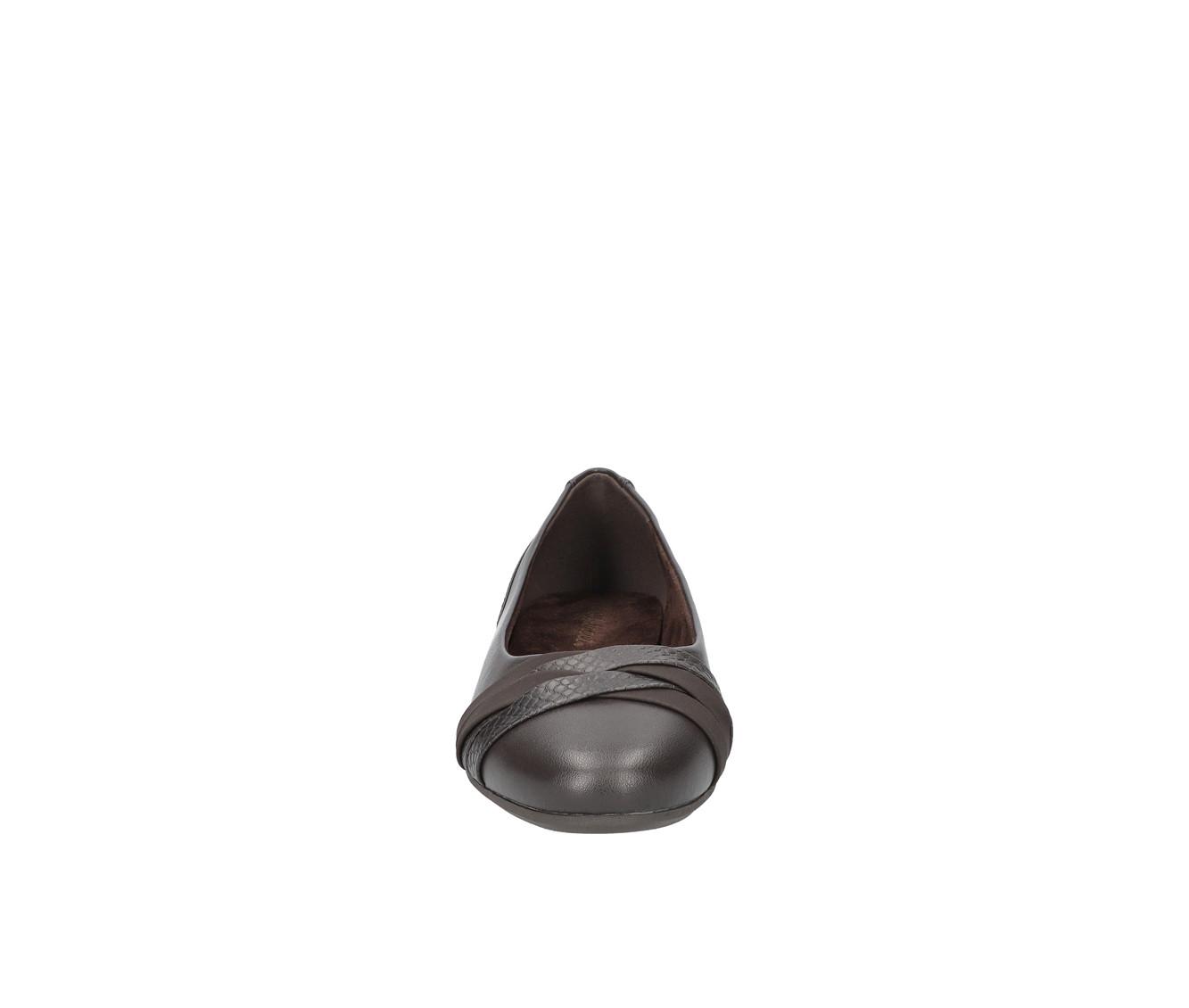 Women's Easy Street Kylie Flats