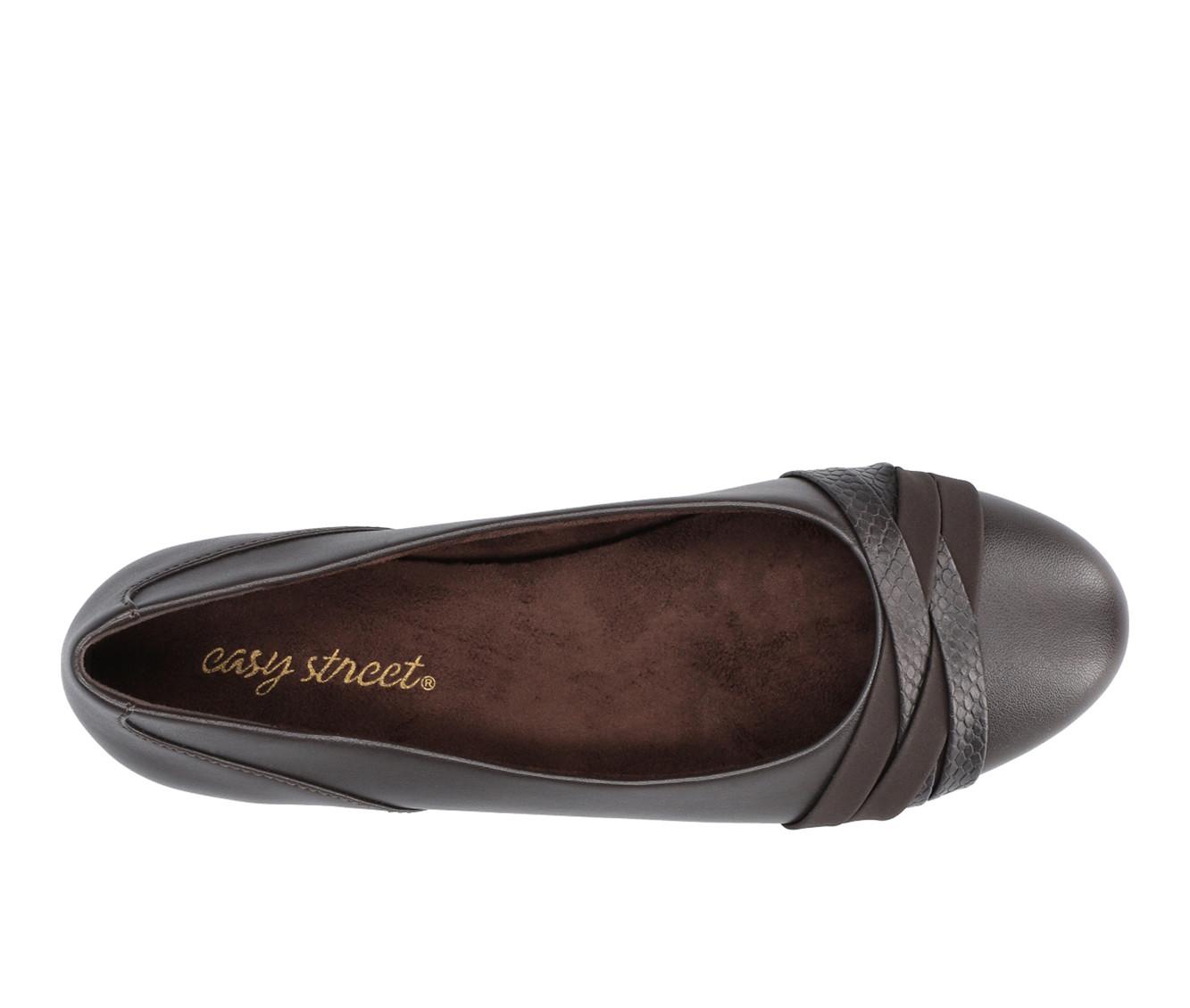 Women's Easy Street Kylie Flats