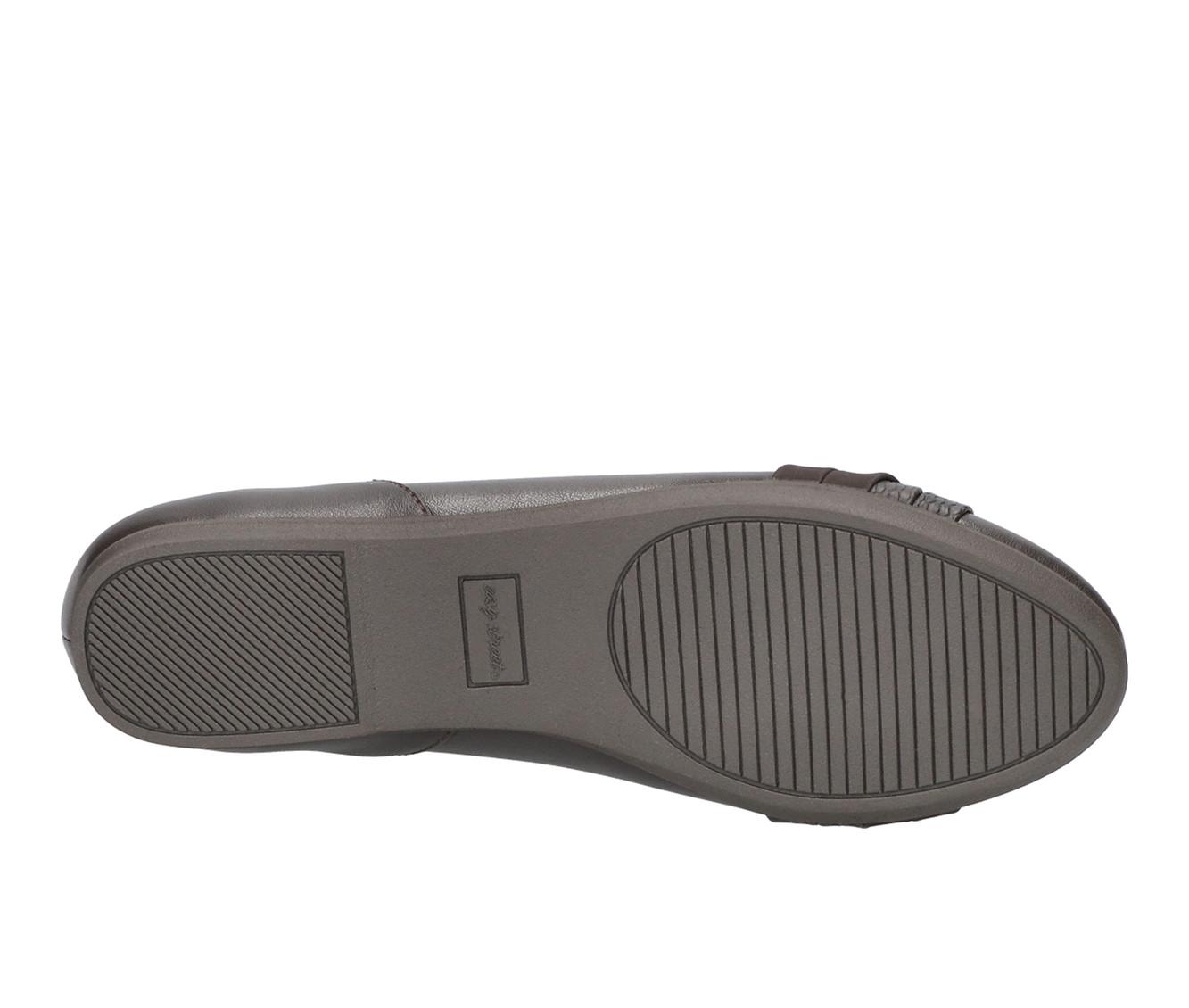 Women's Easy Street Kylie Flats