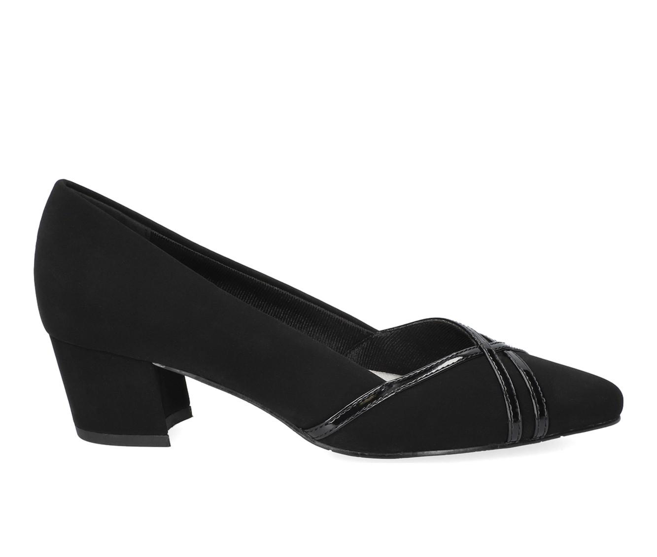 Women's Easy Street Lotus Pumps