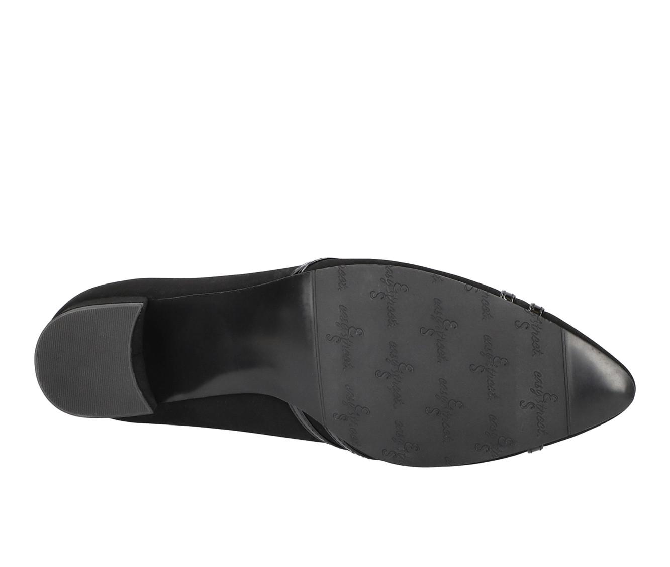 Women's Easy Street Lotus Pumps