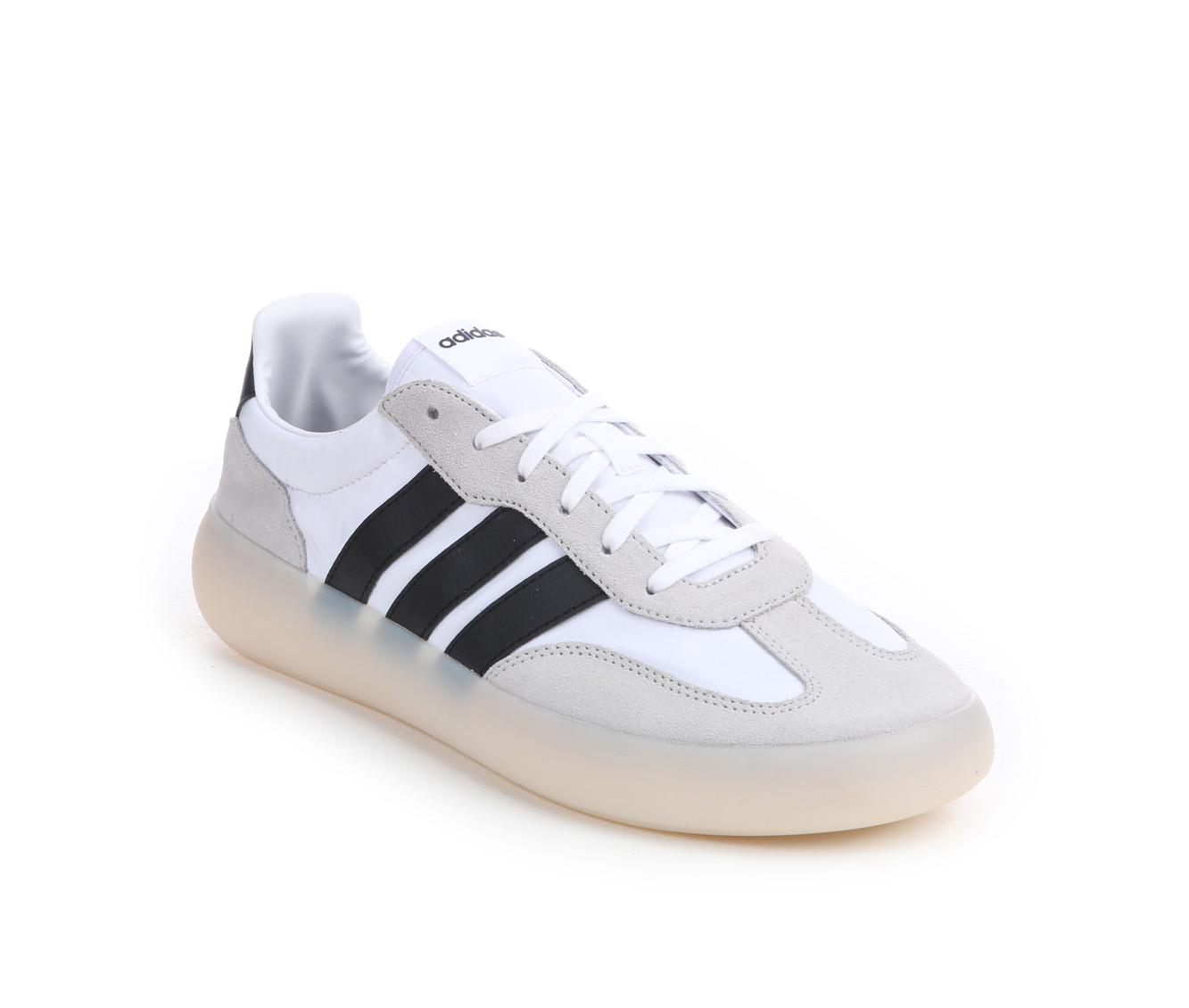 Men's Adidas Barreda Decode Sneakers