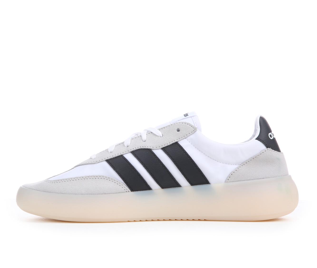 Men's Adidas Barreda Decode Sneakers
