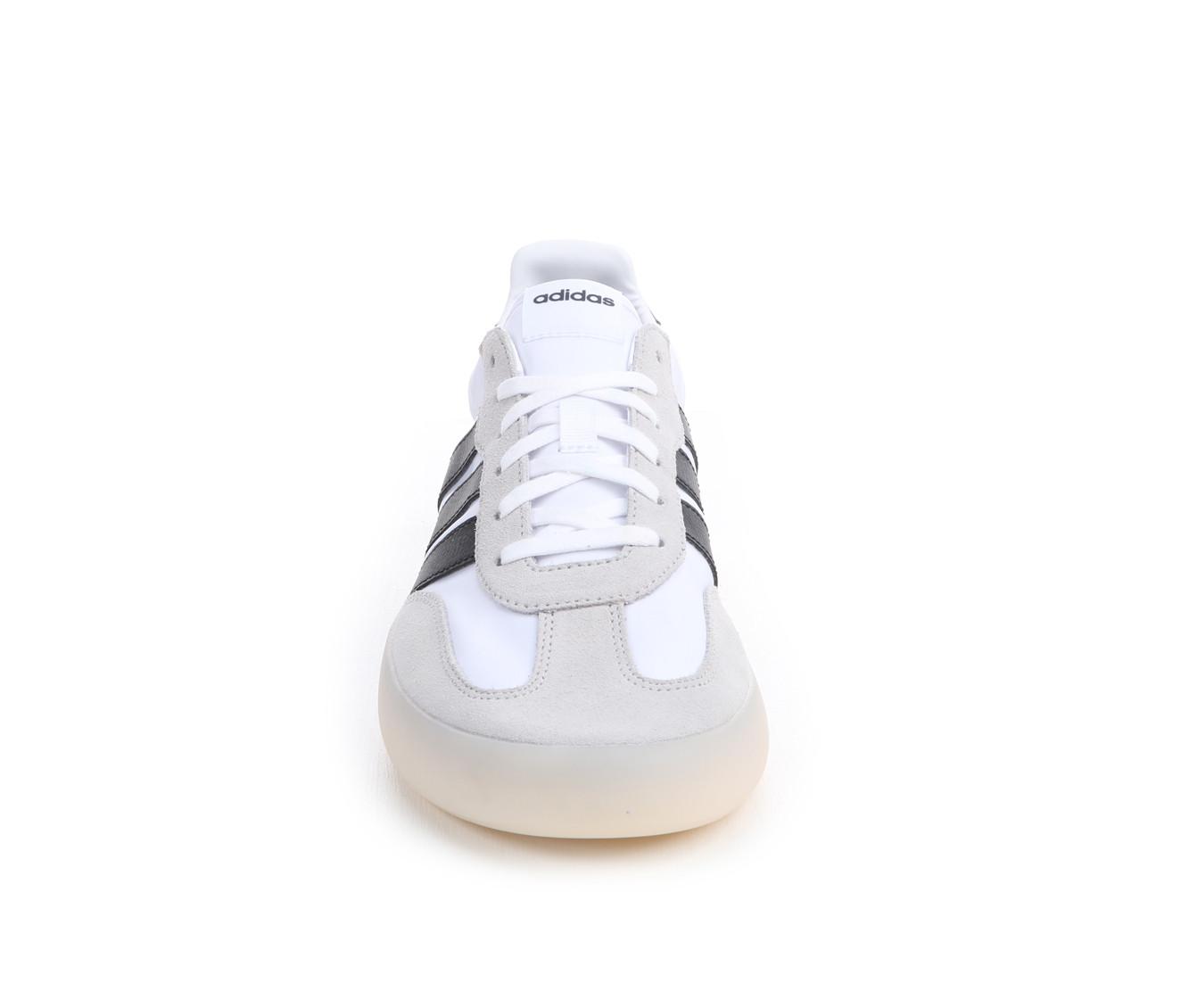 Men's Adidas Barreda Decode Sneakers