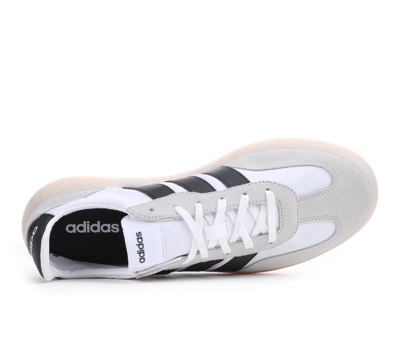 Men's Adidas Barreda Decode Sneakers