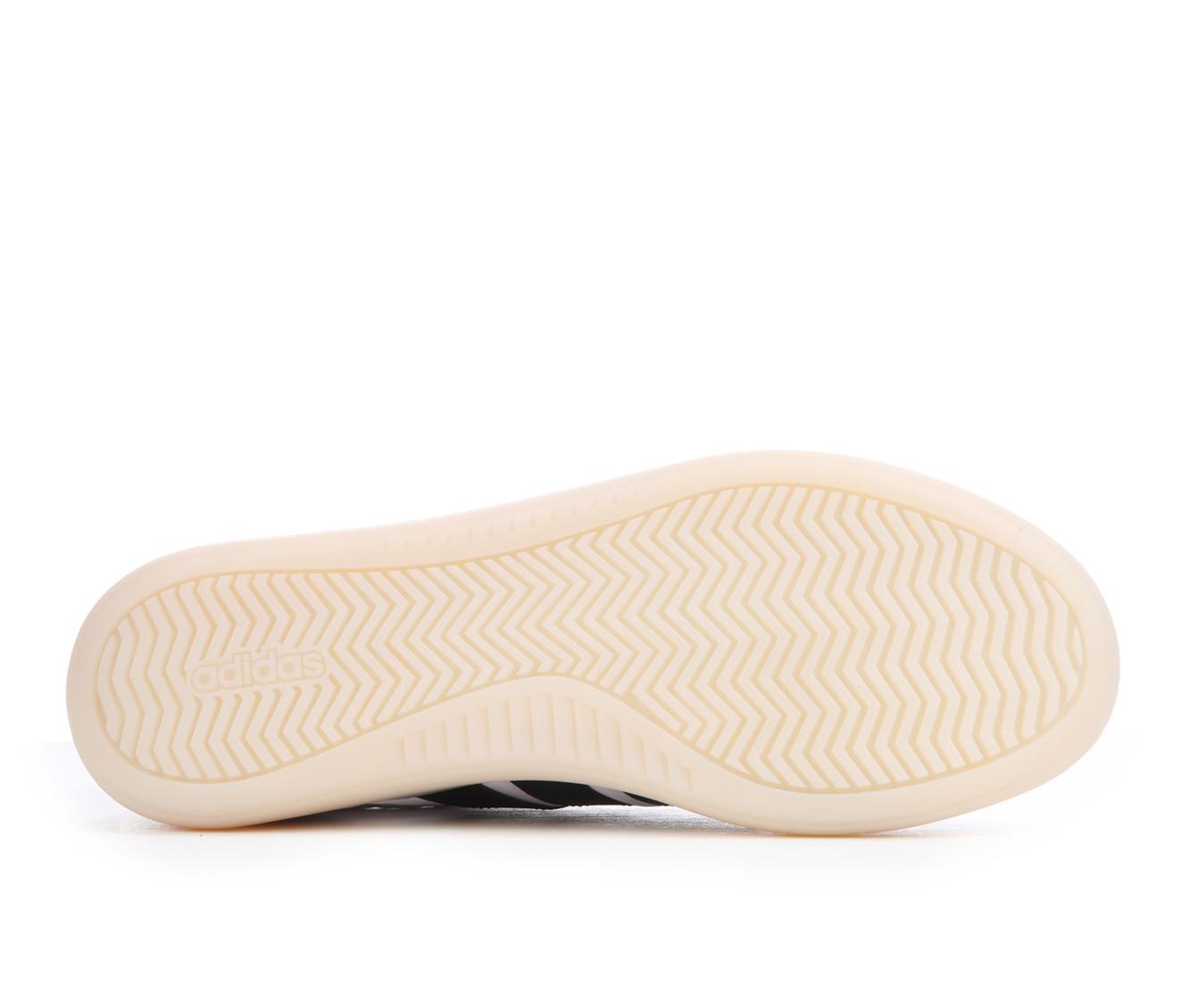 Men's Adidas Barreda Decode Sneakers
