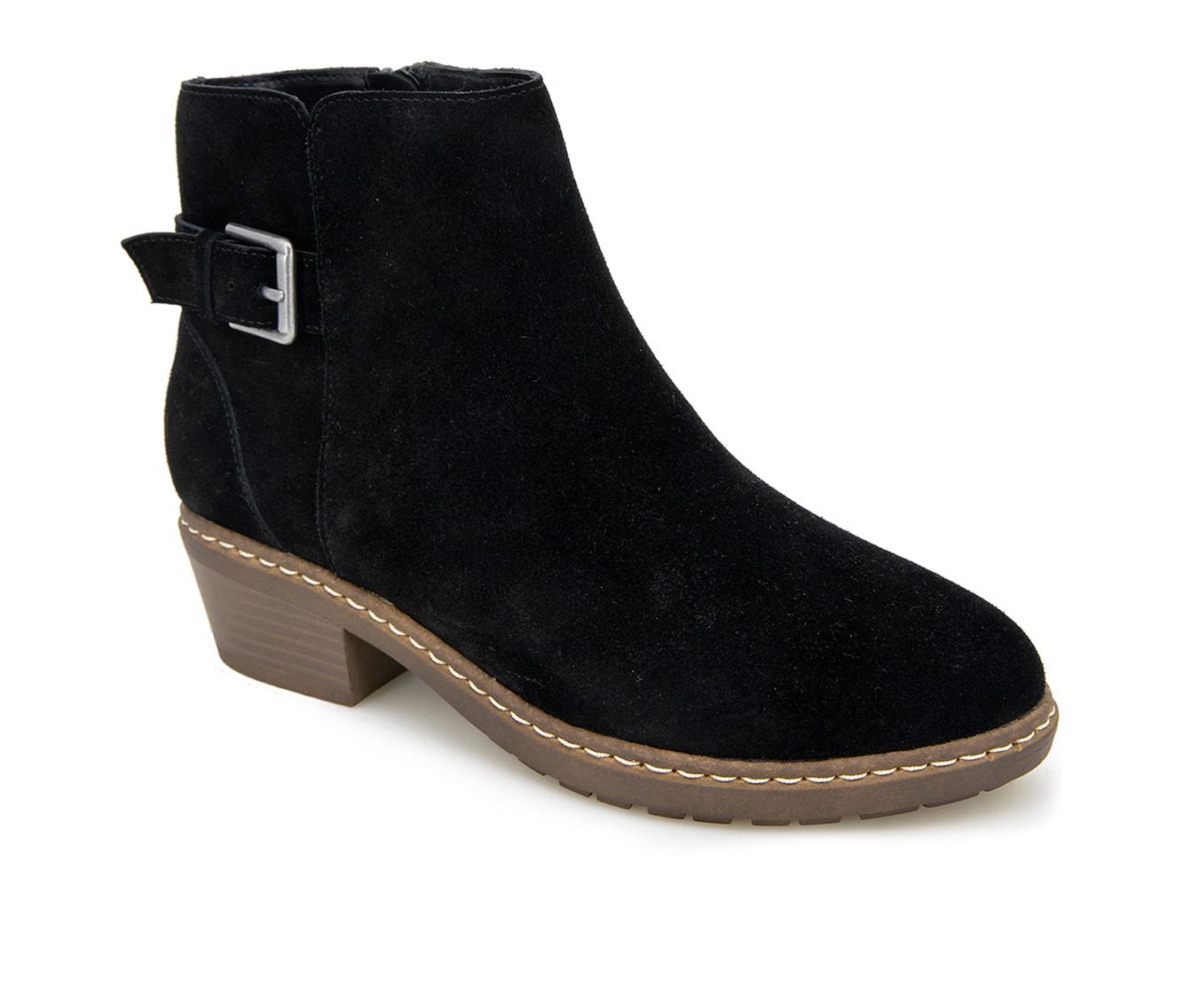 Women's KENSIE Glam Booties