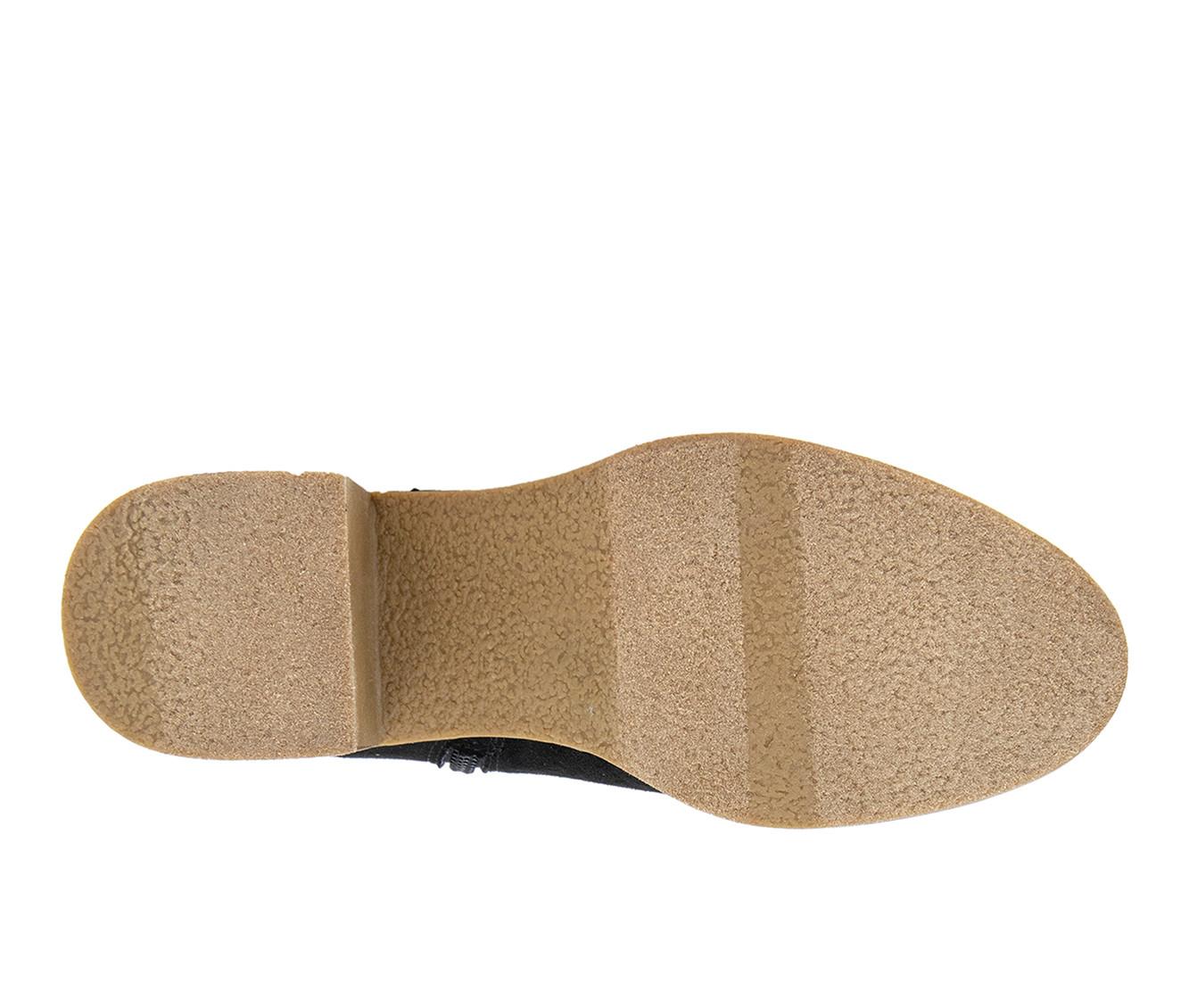 Women's KENSIE Noe Booties