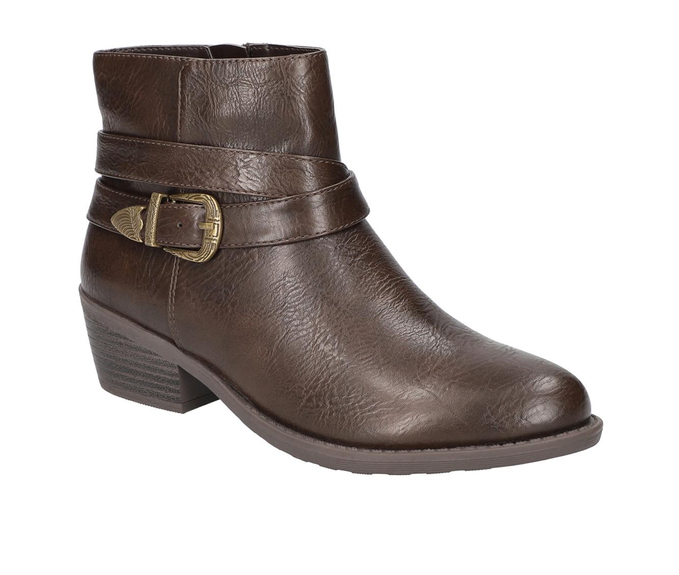 Women's Easy Street Skyler Booties