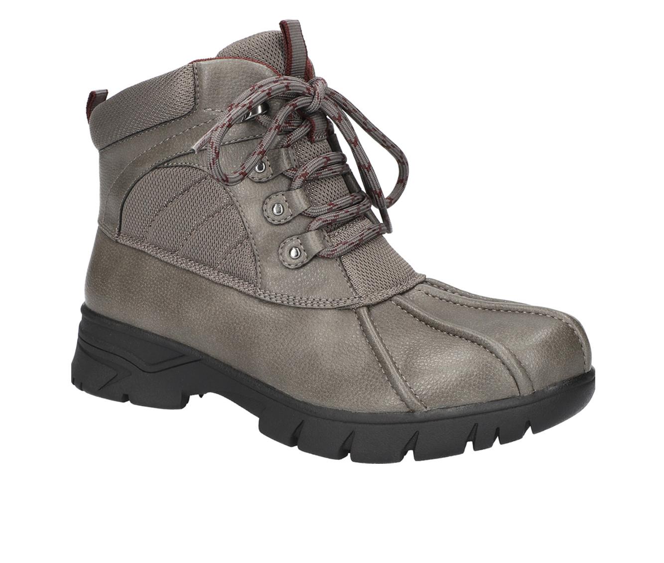 Women's Easy Street Stormy Duck Boots