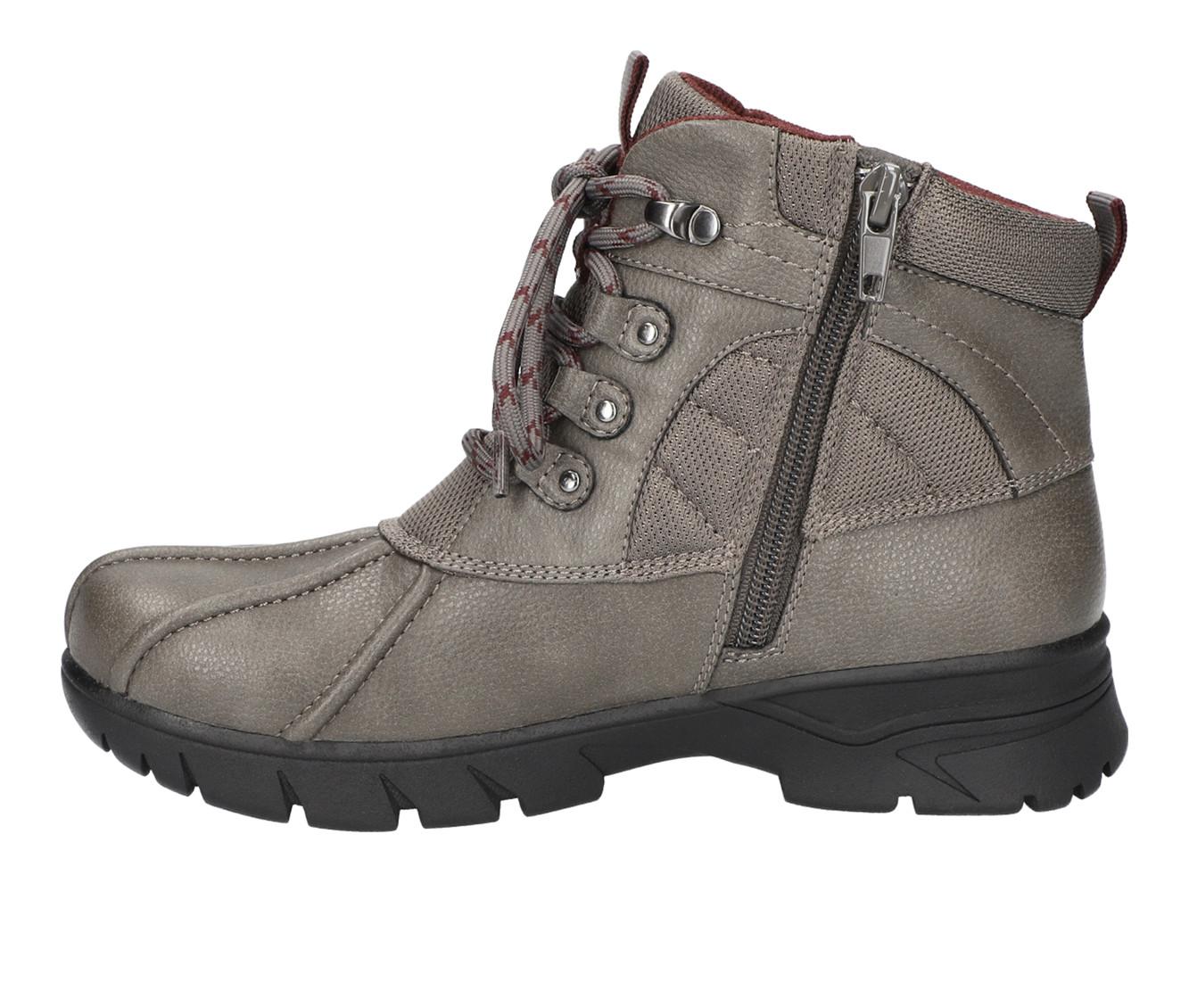 Women's Easy Street Stormy Duck Boots