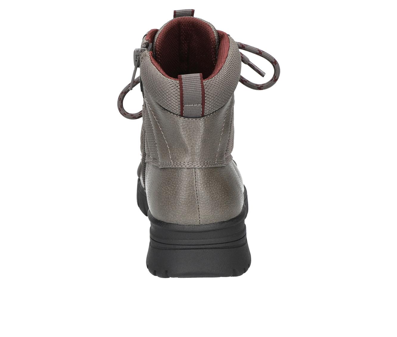 Women's Easy Street Stormy Duck Boots