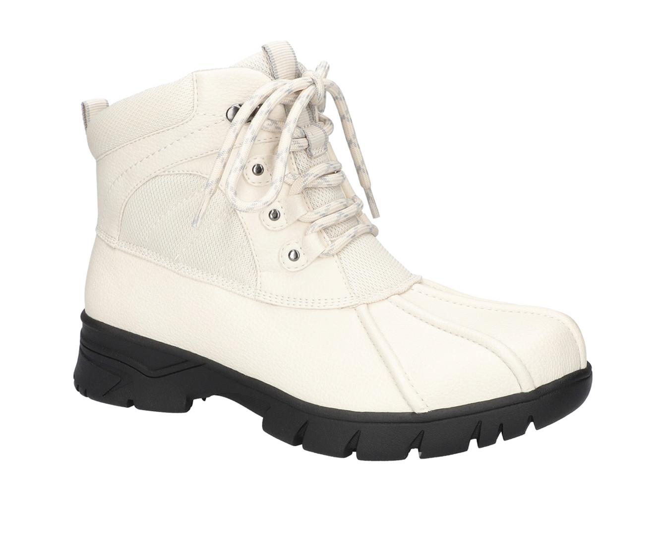 Duck boots at shoe carnival best sale