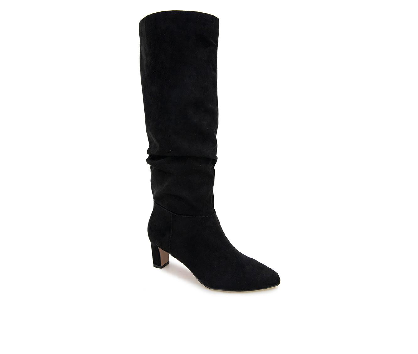 Women's KENSIE ViVi Knee High Boots