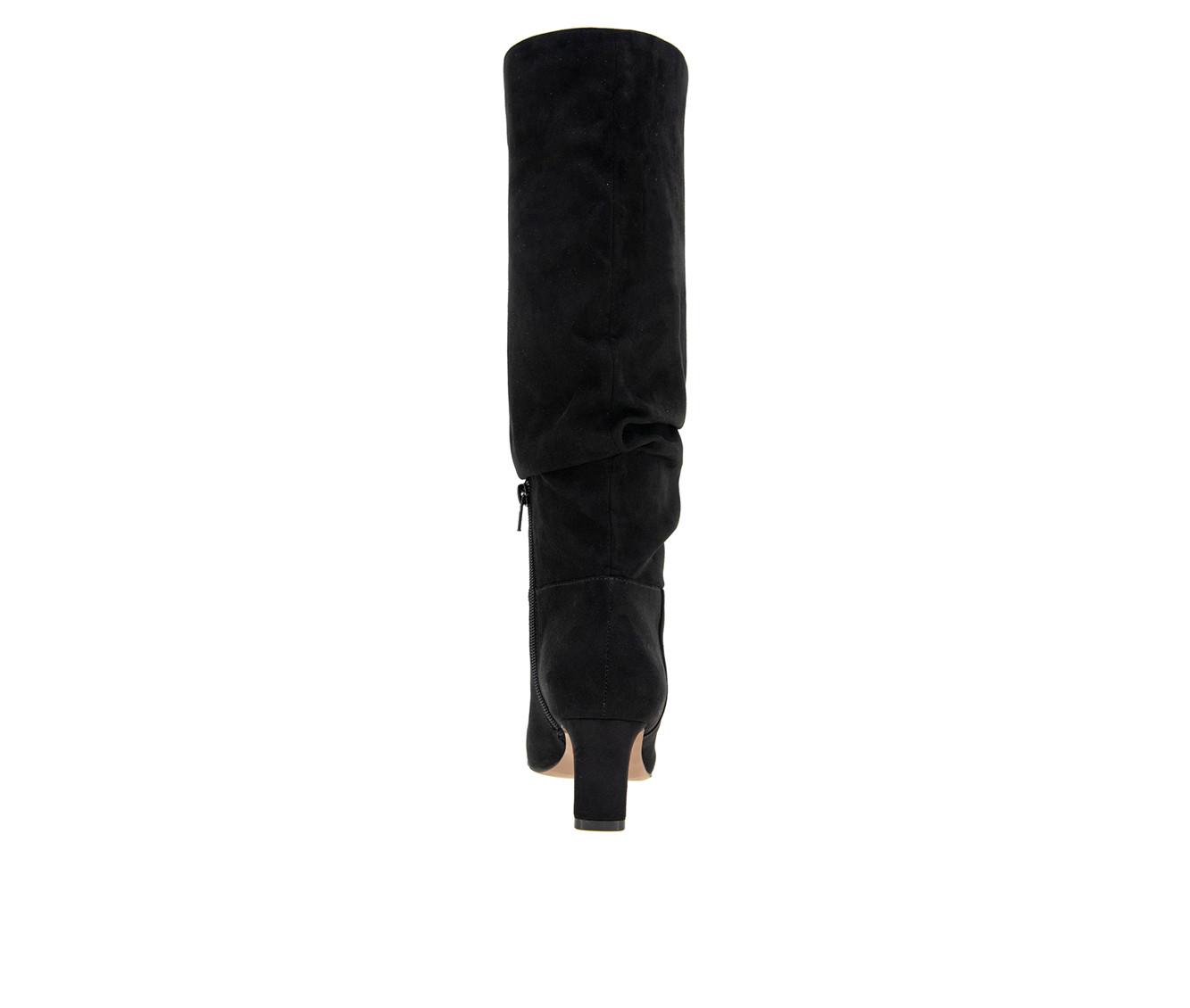 Women's KENSIE ViVi Knee High Boots