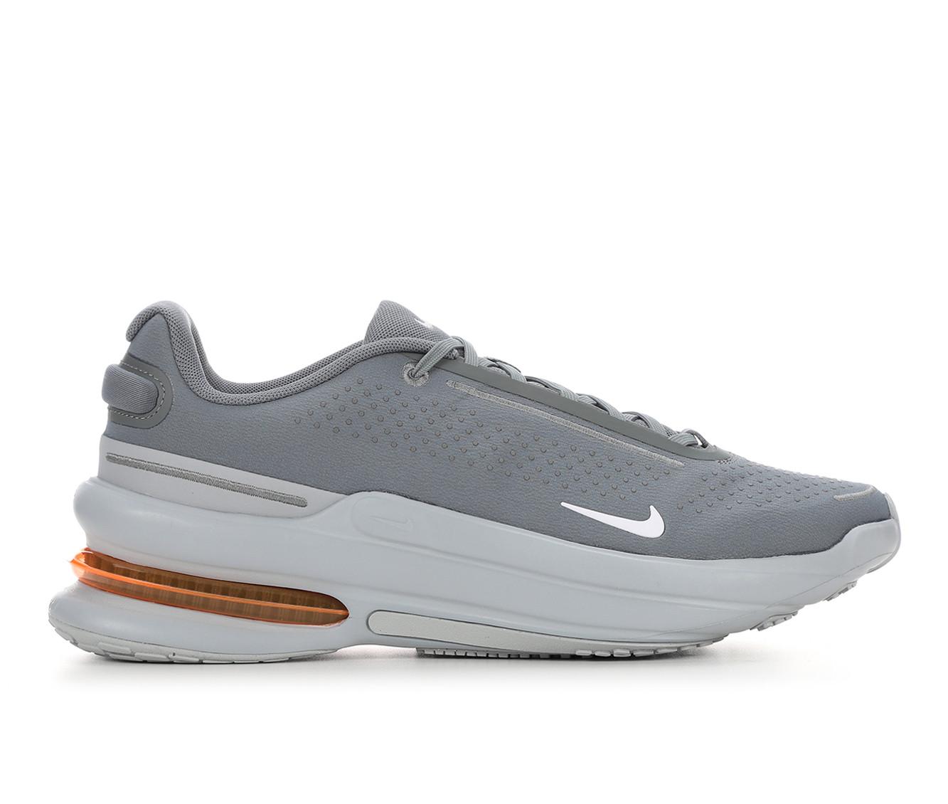 Men's Nike Air Zoom Upturn Sneakers