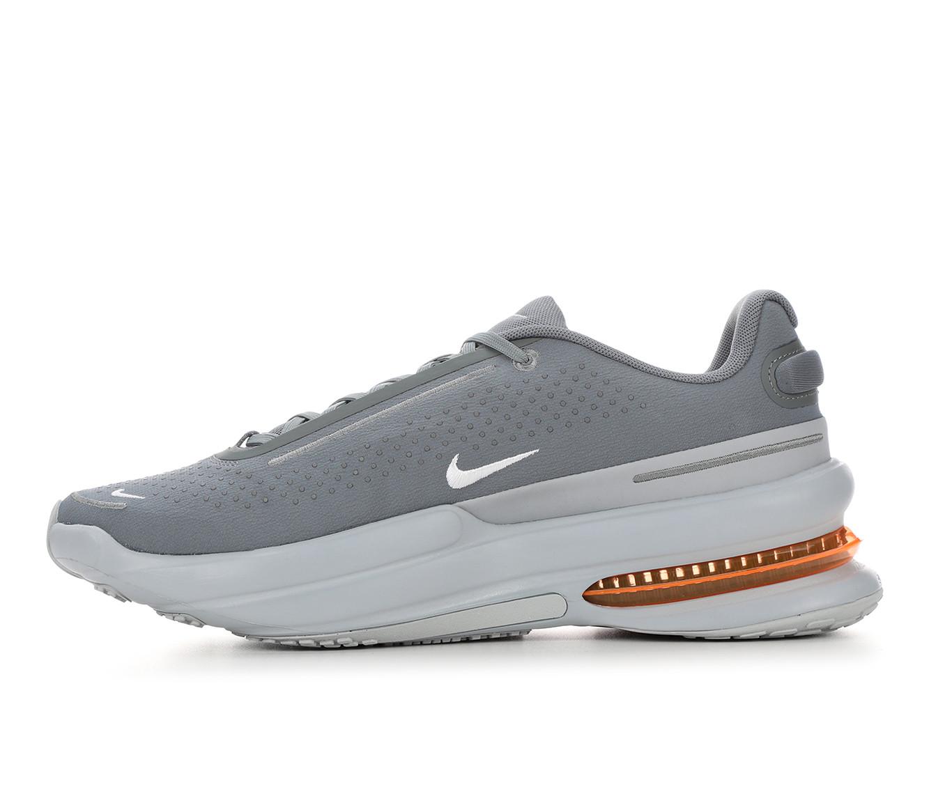 Men's Nike Air Zoom Upturn Sneakers