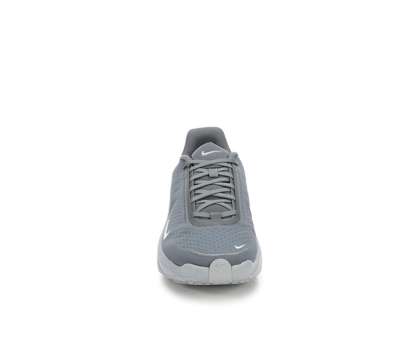 Men's Nike Air Zoom Upturn Sneakers