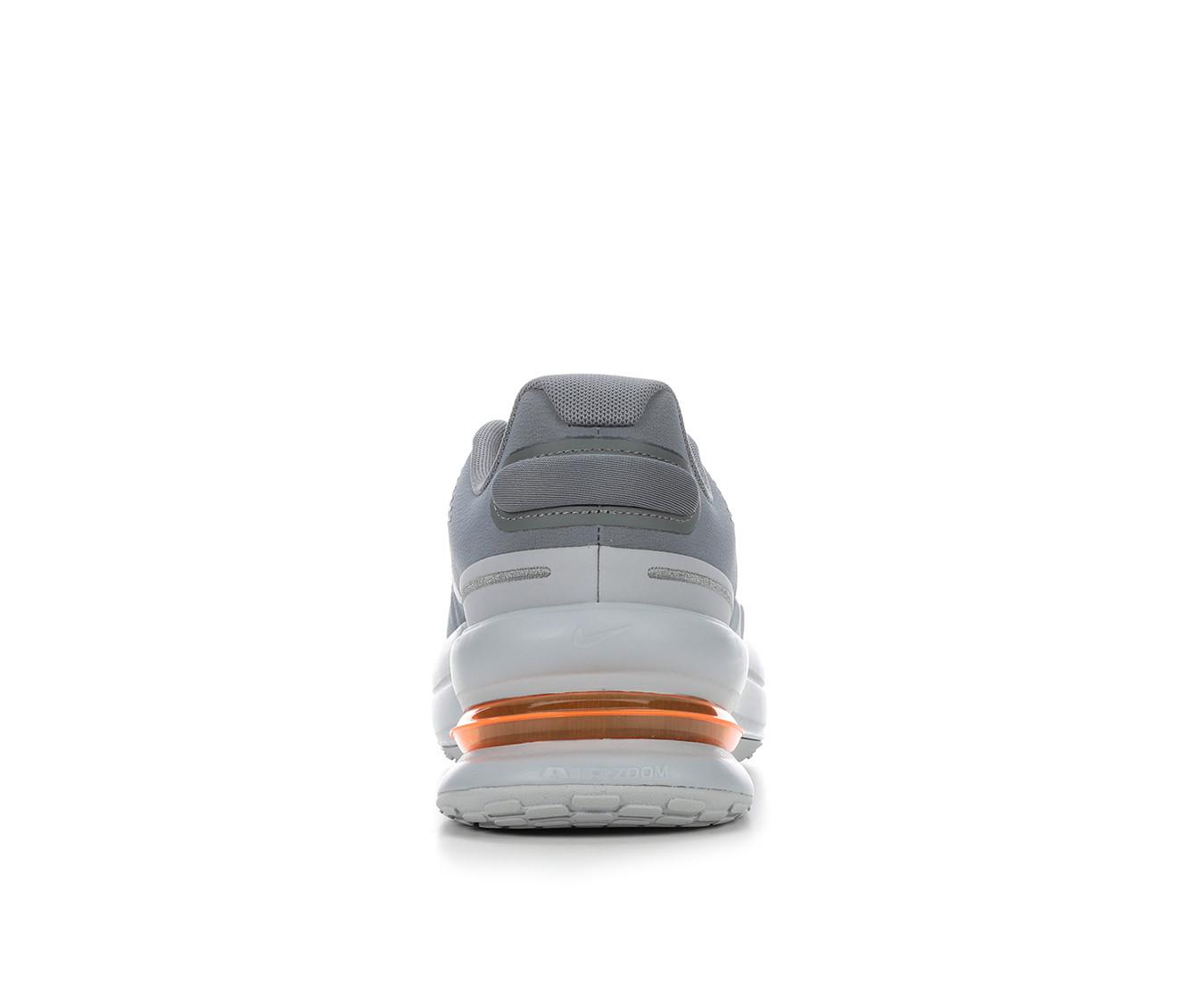 Men's Nike Air Zoom Upturn Sneakers