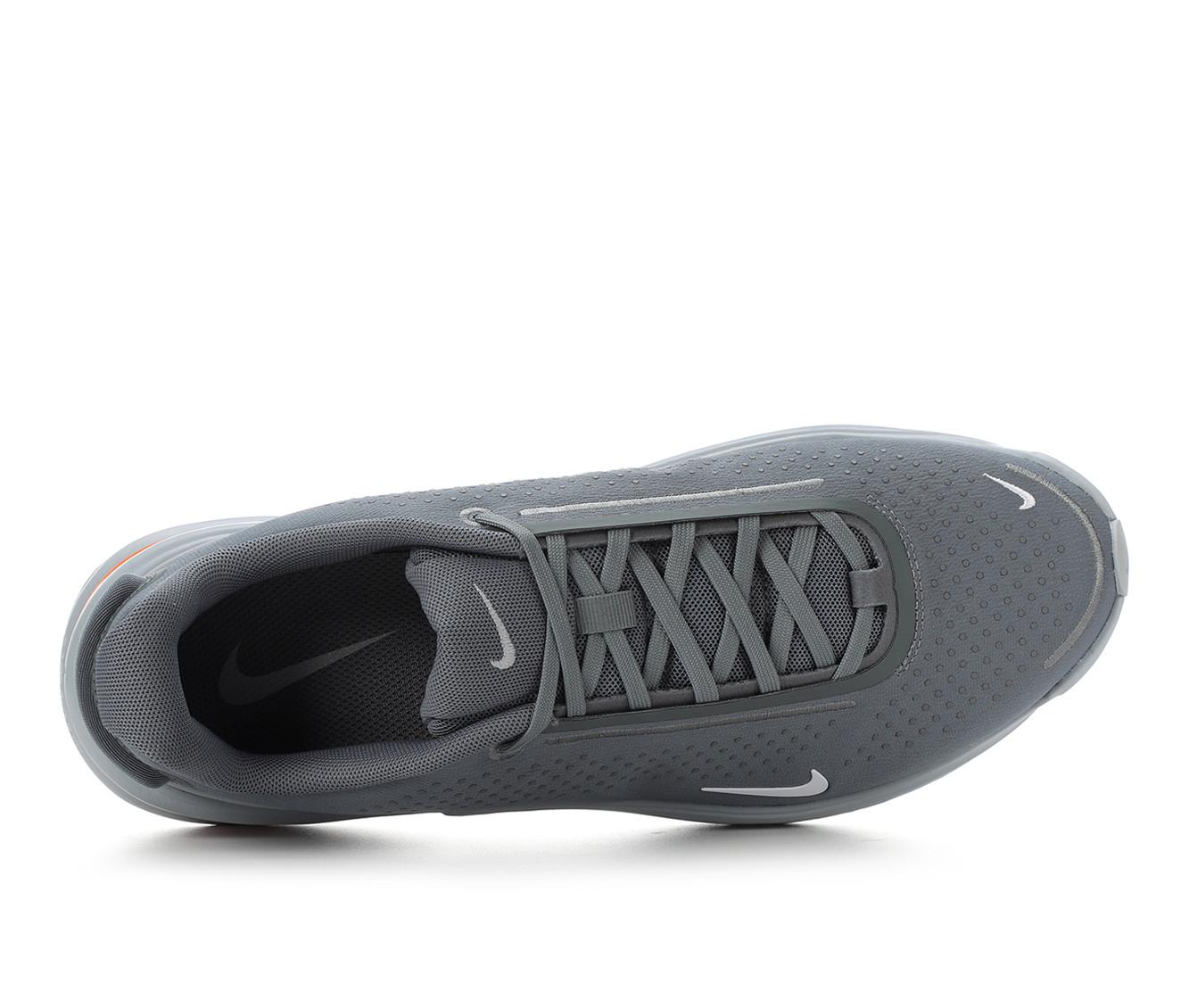 Men's Nike Air Zoom Upturn Sneakers
