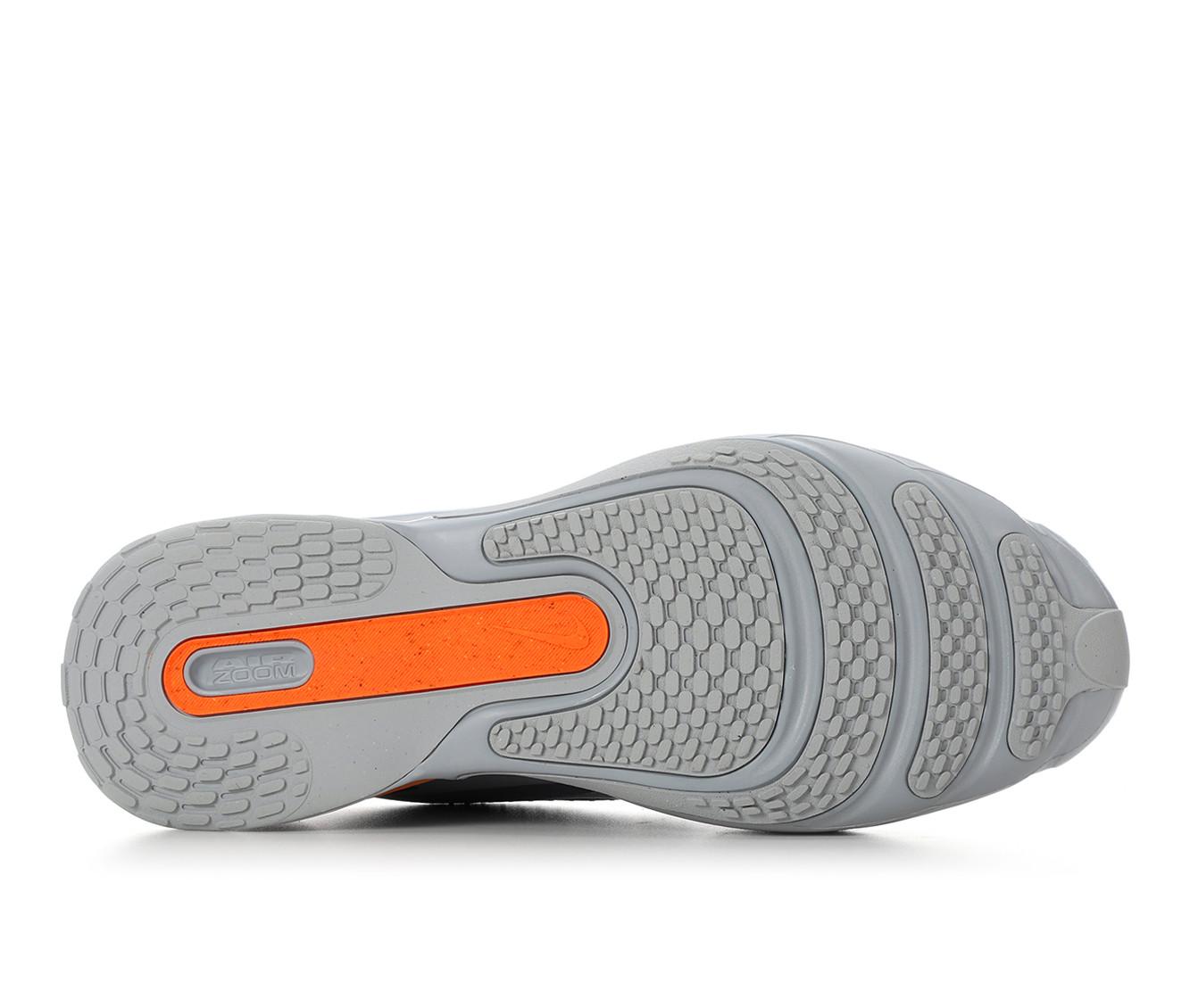 Men's Nike Air Zoom Upturn Sneakers
