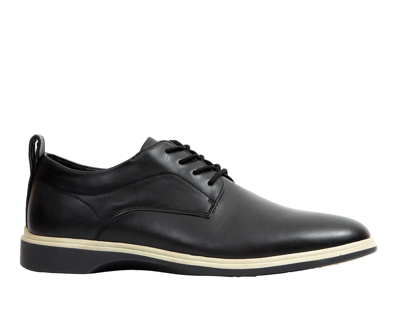Men's Deer Stags Lisbon Oxfords
