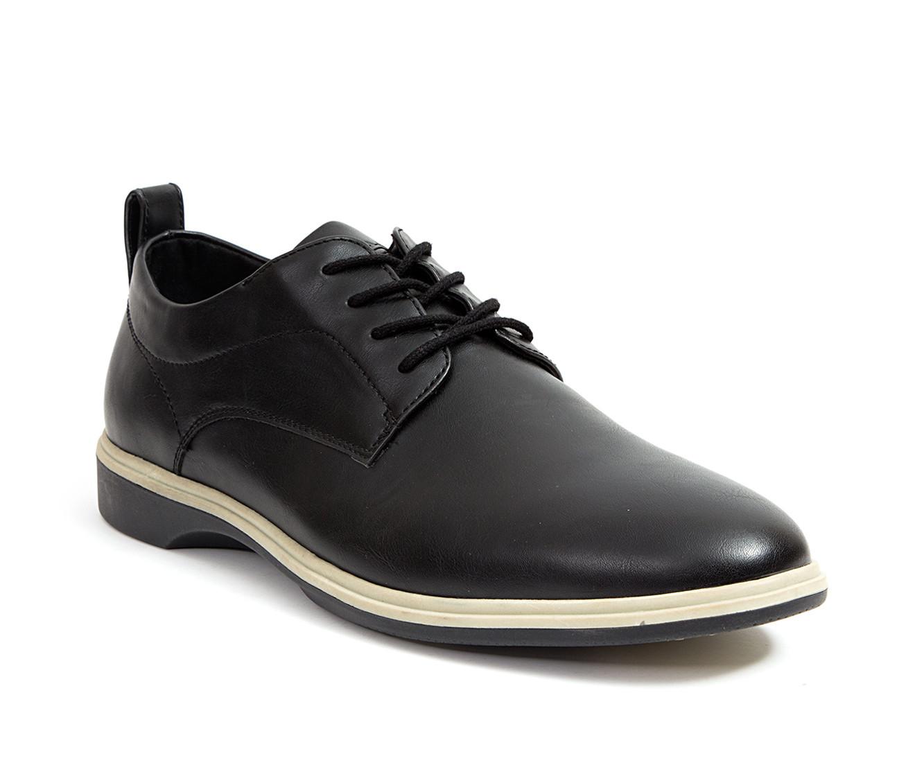 Men's Deer Stags Lisbon Oxfords