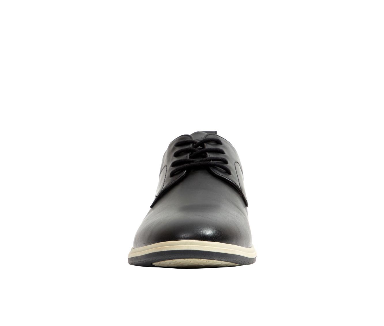Men's Deer Stags Lisbon Oxfords