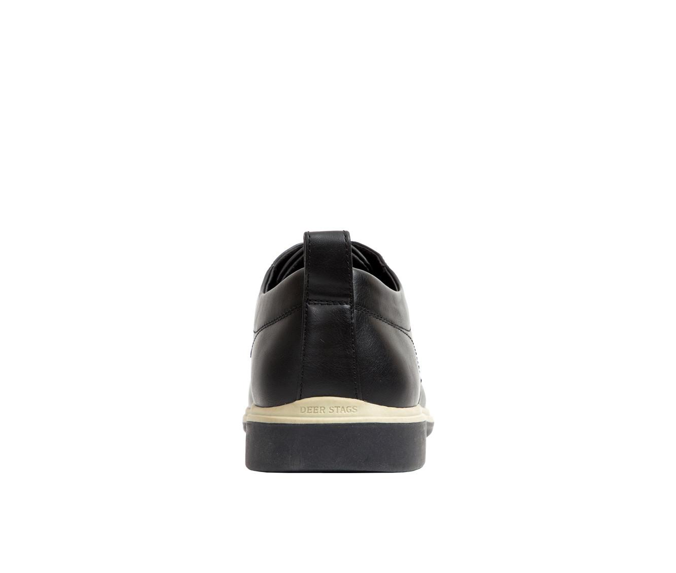 Men's Deer Stags Lisbon Oxfords