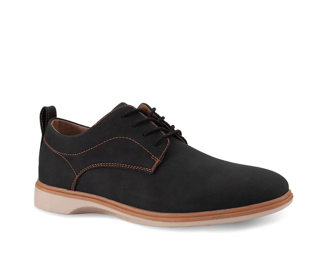 Men's Deer Stags Lisbon Oxfords