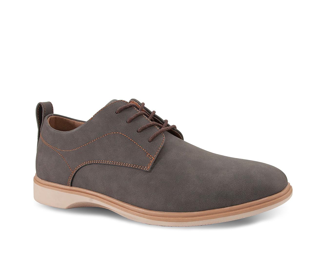 Men's Deer Stags Lisbon Oxfords
