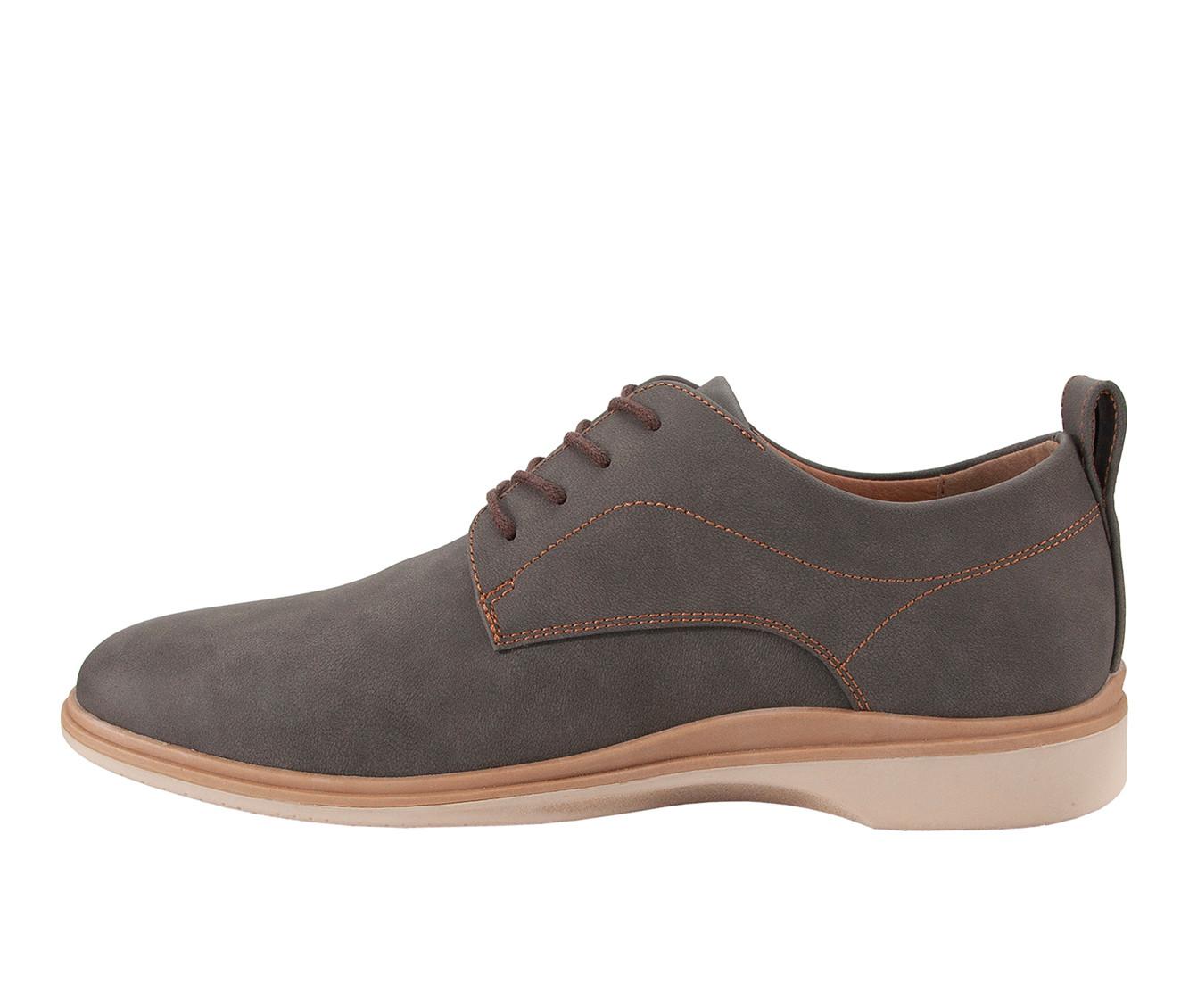 Men's Deer Stags Lisbon Oxfords